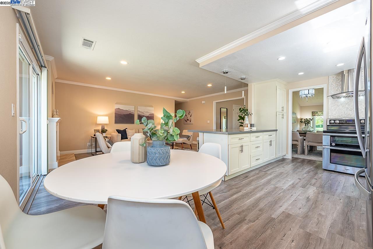 Detail Gallery Image 31 of 60 For 32713 Ripon Ct, Union City,  CA 94587 - 4 Beds | 2 Baths
