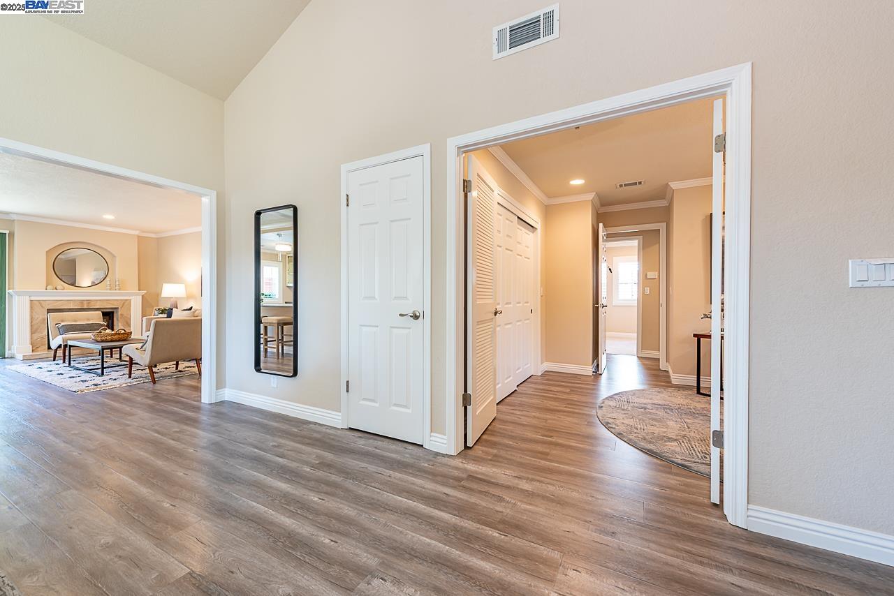 Detail Gallery Image 32 of 60 For 32713 Ripon Ct, Union City,  CA 94587 - 4 Beds | 2 Baths