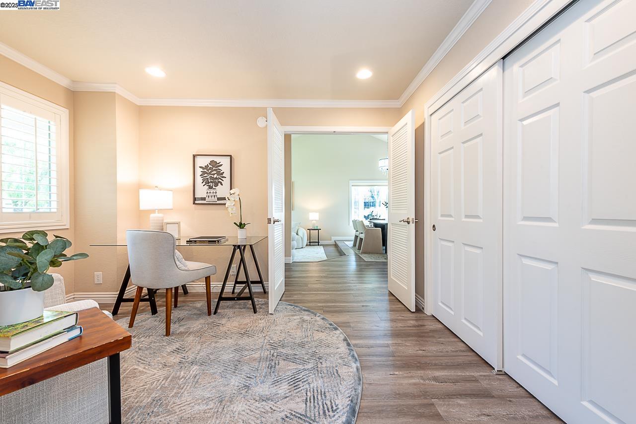 Detail Gallery Image 34 of 60 For 32713 Ripon Ct, Union City,  CA 94587 - 4 Beds | 2 Baths