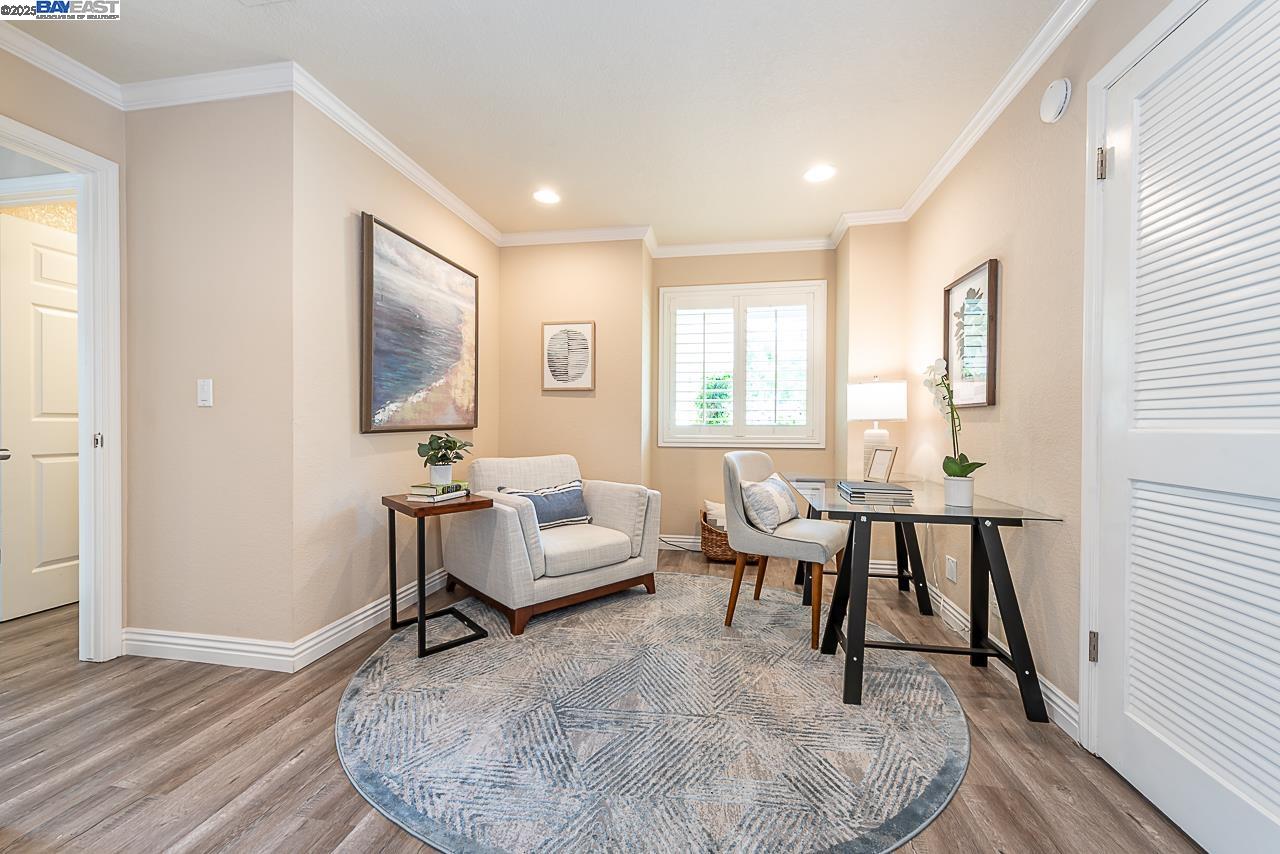 Detail Gallery Image 35 of 60 For 32713 Ripon Ct, Union City,  CA 94587 - 4 Beds | 2 Baths