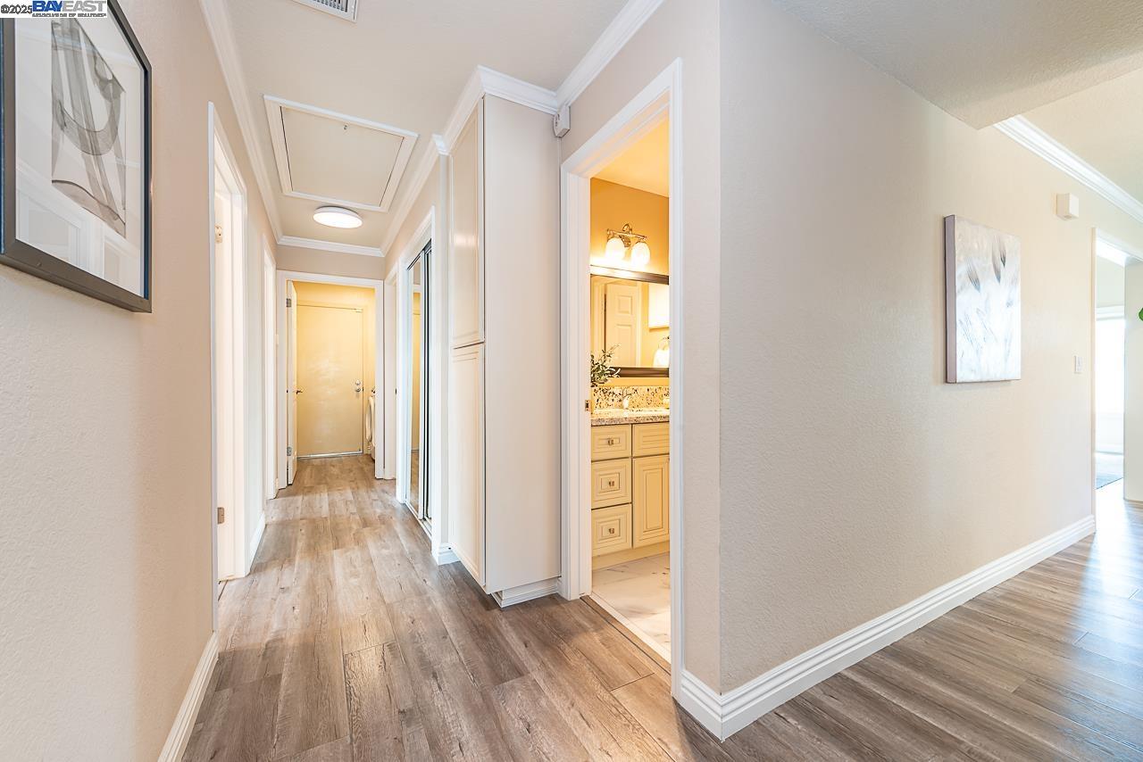 Detail Gallery Image 36 of 60 For 32713 Ripon Ct, Union City,  CA 94587 - 4 Beds | 2 Baths