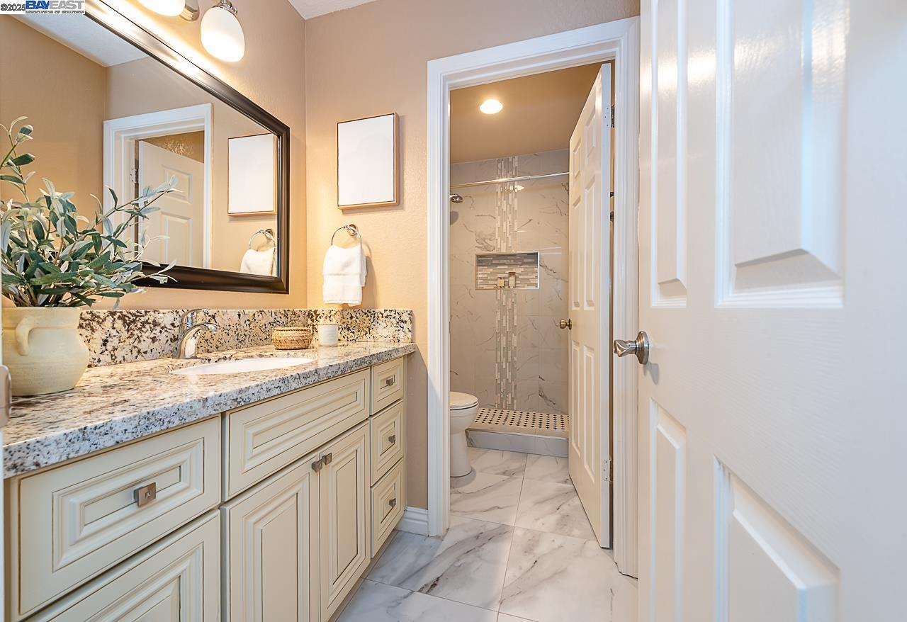 Detail Gallery Image 37 of 60 For 32713 Ripon Ct, Union City,  CA 94587 - 4 Beds | 2 Baths
