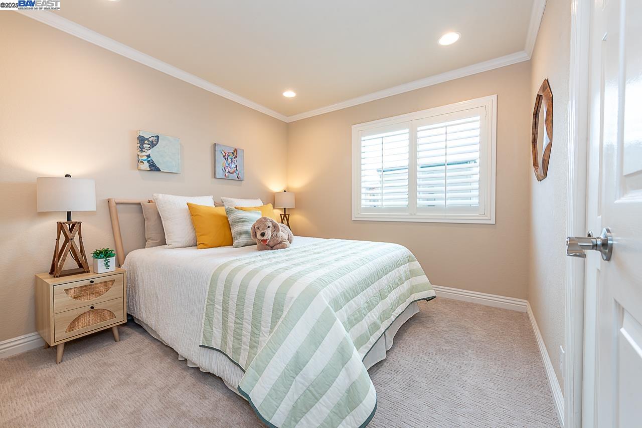 Detail Gallery Image 38 of 60 For 32713 Ripon Ct, Union City,  CA 94587 - 4 Beds | 2 Baths