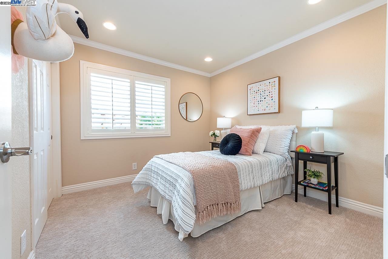 Detail Gallery Image 39 of 60 For 32713 Ripon Ct, Union City,  CA 94587 - 4 Beds | 2 Baths