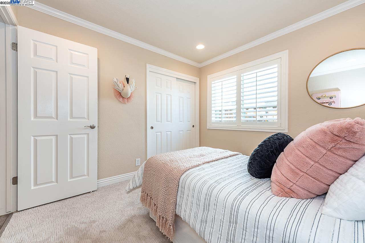Detail Gallery Image 40 of 60 For 32713 Ripon Ct, Union City,  CA 94587 - 4 Beds | 2 Baths