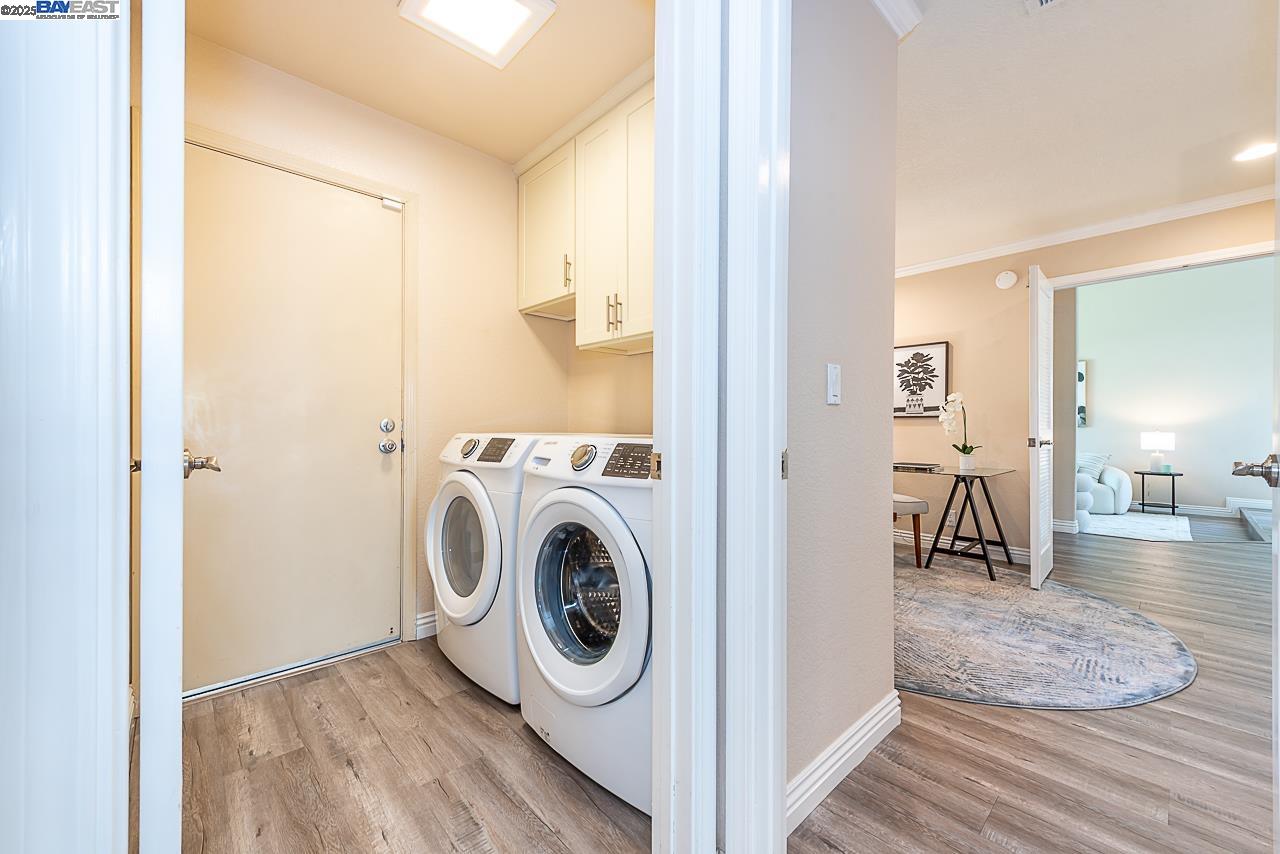 Detail Gallery Image 41 of 60 For 32713 Ripon Ct, Union City,  CA 94587 - 4 Beds | 2 Baths