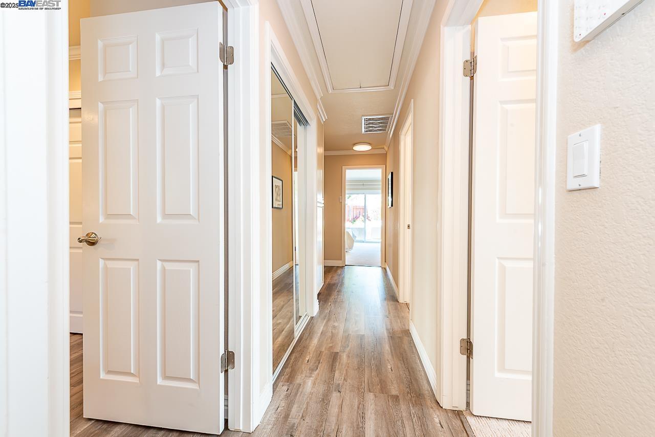 Detail Gallery Image 42 of 60 For 32713 Ripon Ct, Union City,  CA 94587 - 4 Beds | 2 Baths