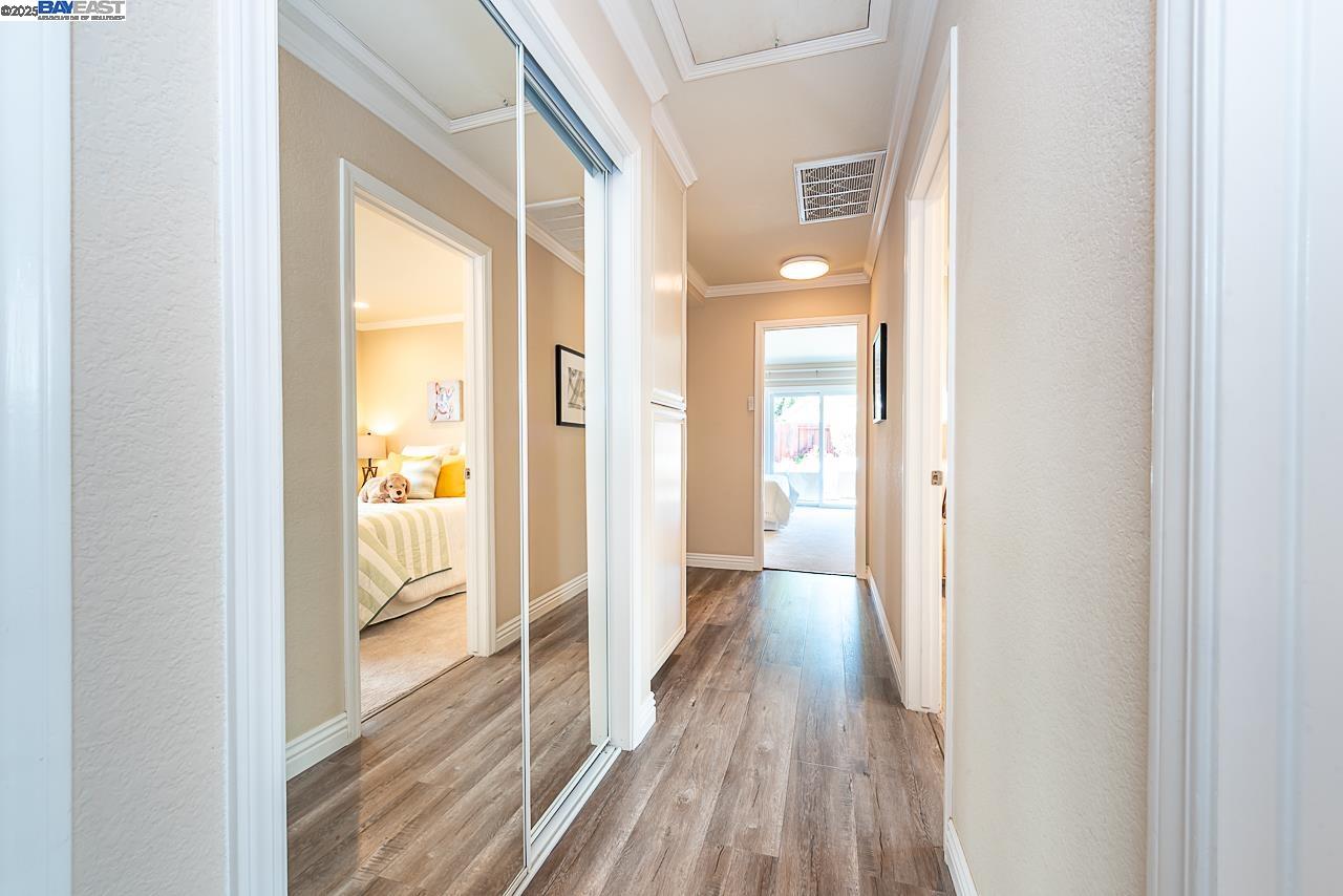 Detail Gallery Image 43 of 60 For 32713 Ripon Ct, Union City,  CA 94587 - 4 Beds | 2 Baths