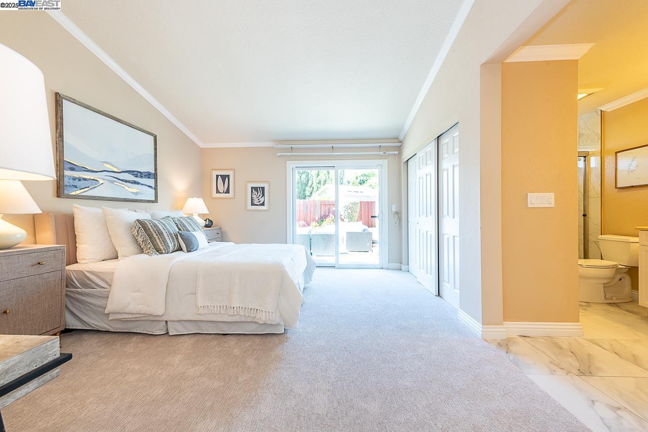 Detail Gallery Image 44 of 60 For 32713 Ripon Ct, Union City,  CA 94587 - 4 Beds | 2 Baths