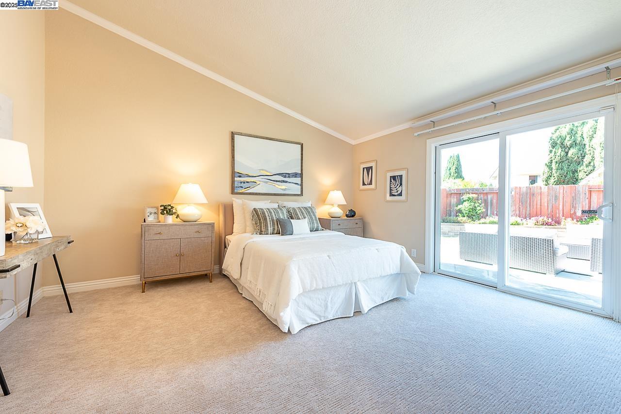 Detail Gallery Image 45 of 60 For 32713 Ripon Ct, Union City,  CA 94587 - 4 Beds | 2 Baths