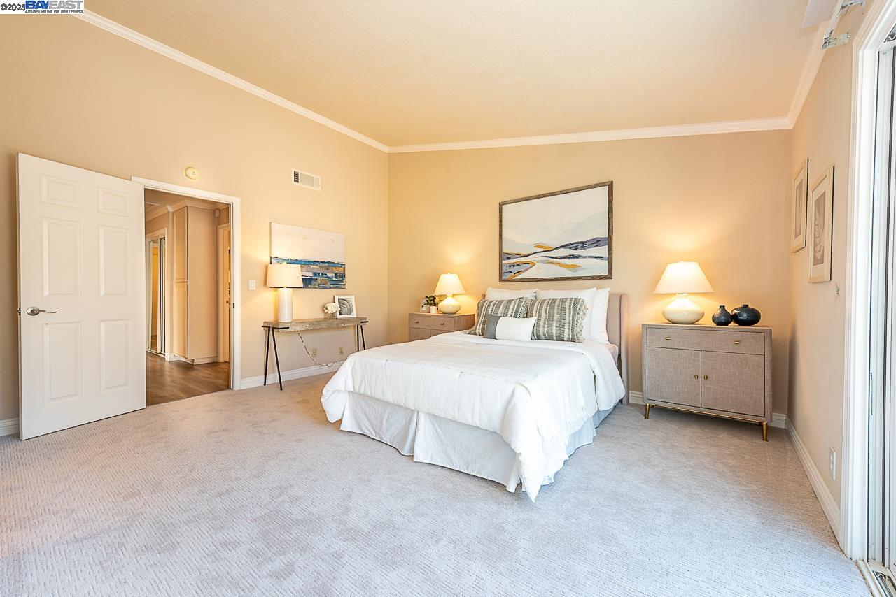 Detail Gallery Image 46 of 60 For 32713 Ripon Ct, Union City,  CA 94587 - 4 Beds | 2 Baths
