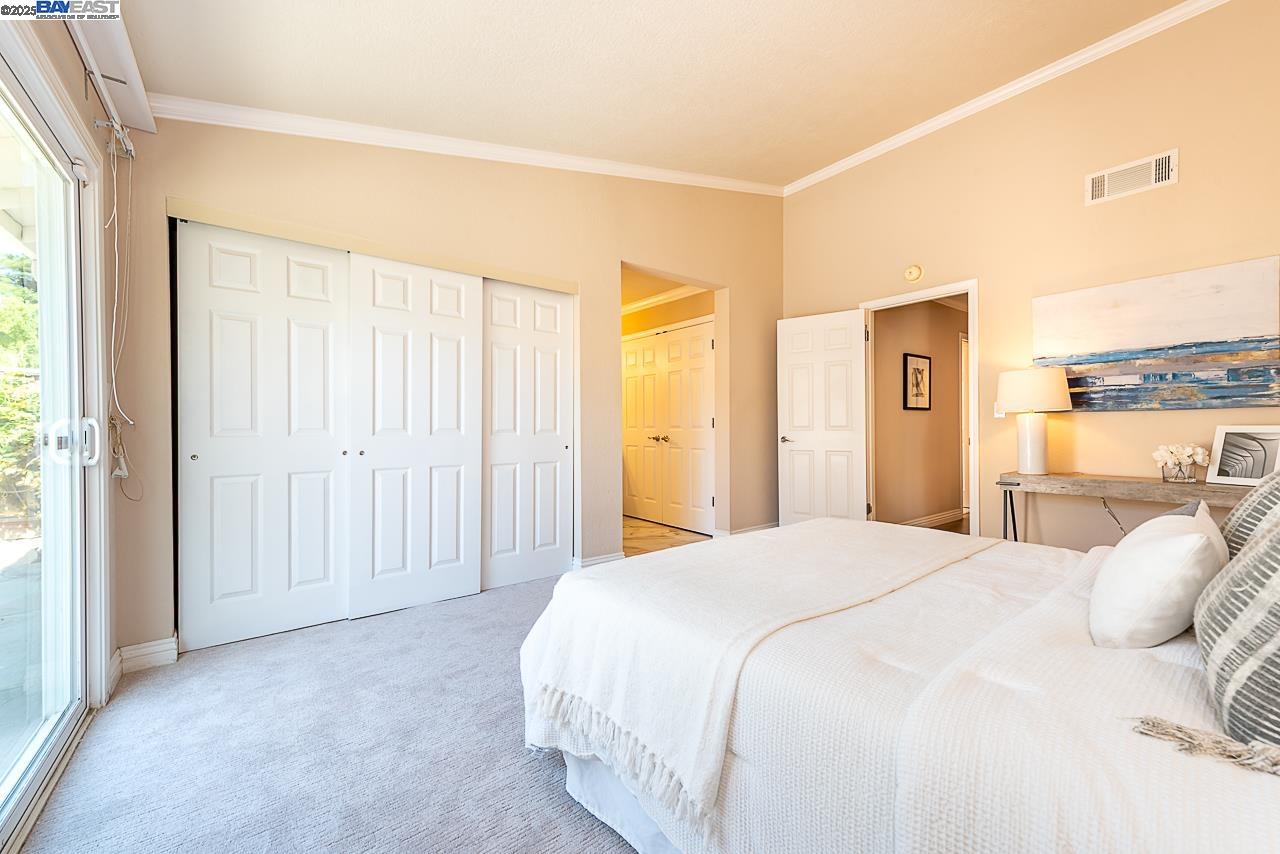 Detail Gallery Image 47 of 60 For 32713 Ripon Ct, Union City,  CA 94587 - 4 Beds | 2 Baths