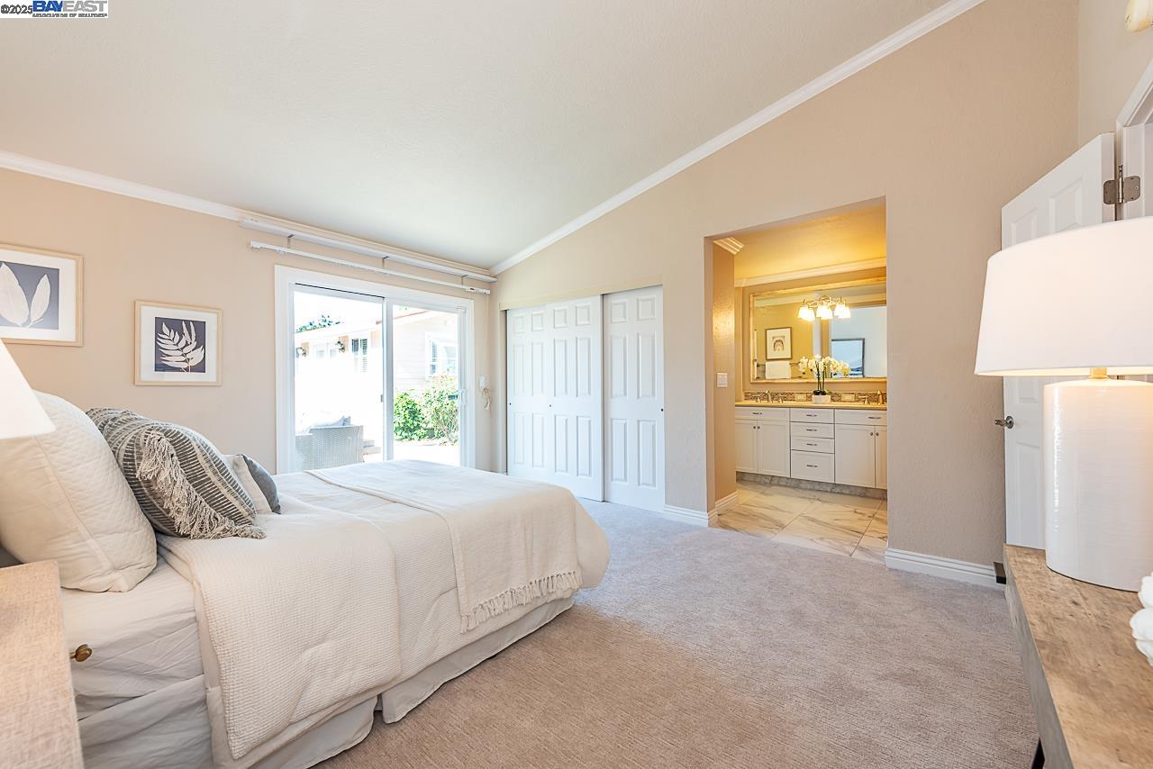Detail Gallery Image 48 of 60 For 32713 Ripon Ct, Union City,  CA 94587 - 4 Beds | 2 Baths