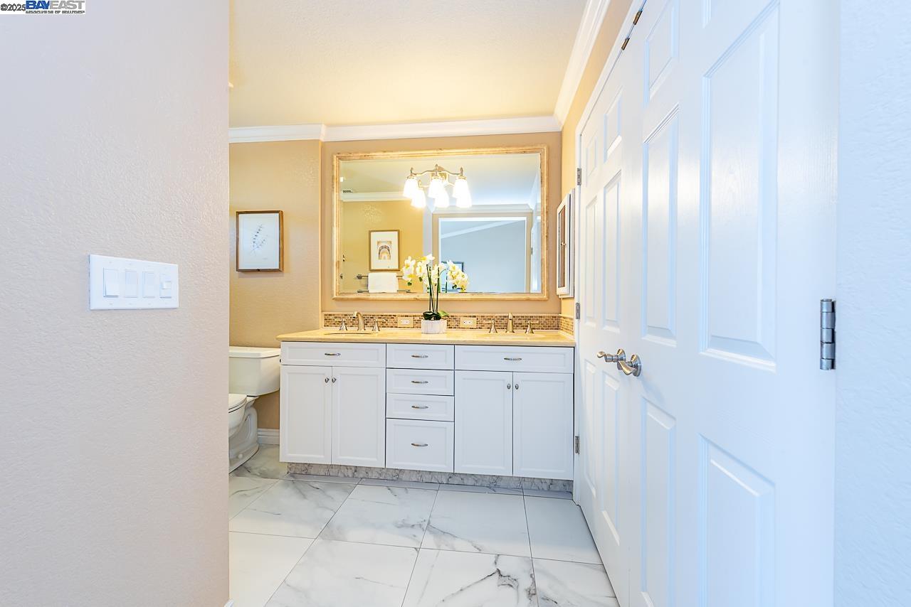 Detail Gallery Image 49 of 60 For 32713 Ripon Ct, Union City,  CA 94587 - 4 Beds | 2 Baths