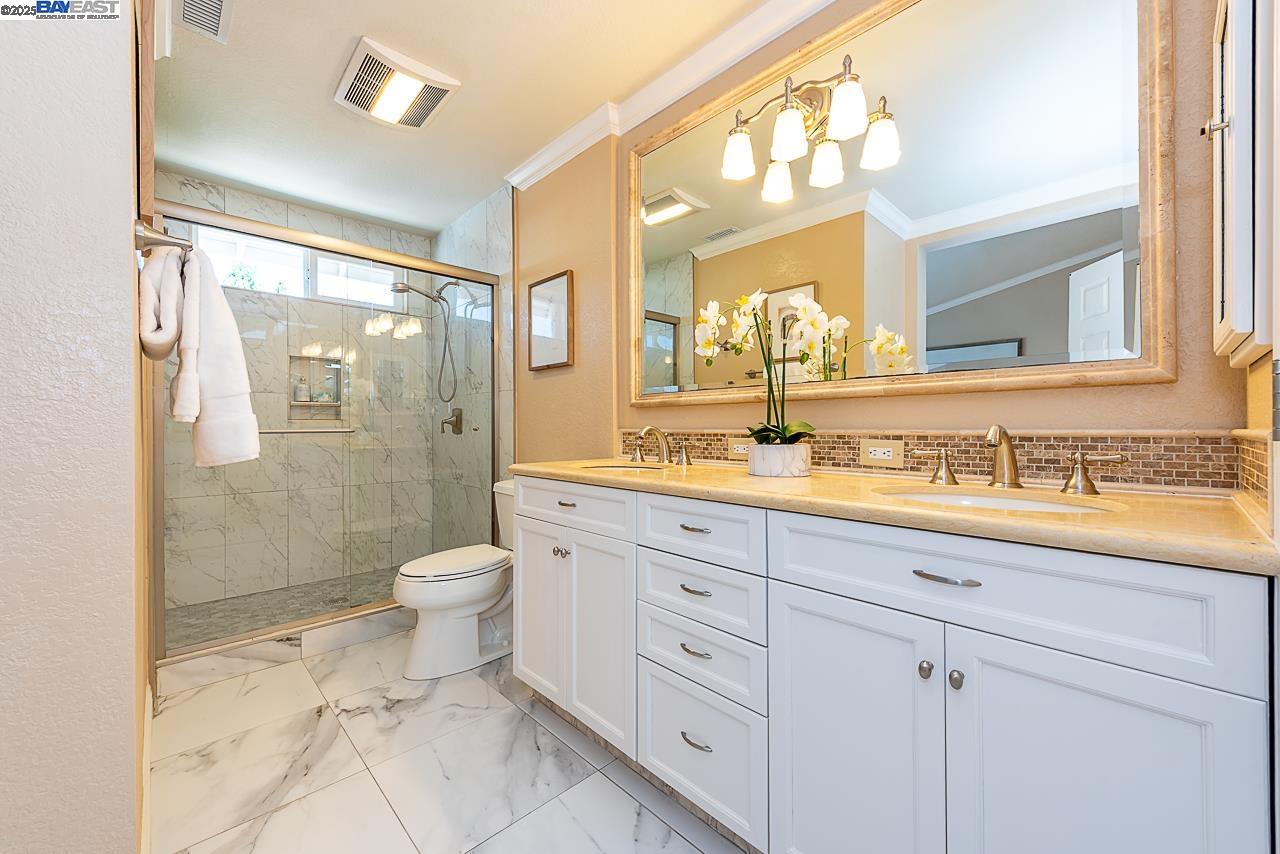 Detail Gallery Image 50 of 60 For 32713 Ripon Ct, Union City,  CA 94587 - 4 Beds | 2 Baths