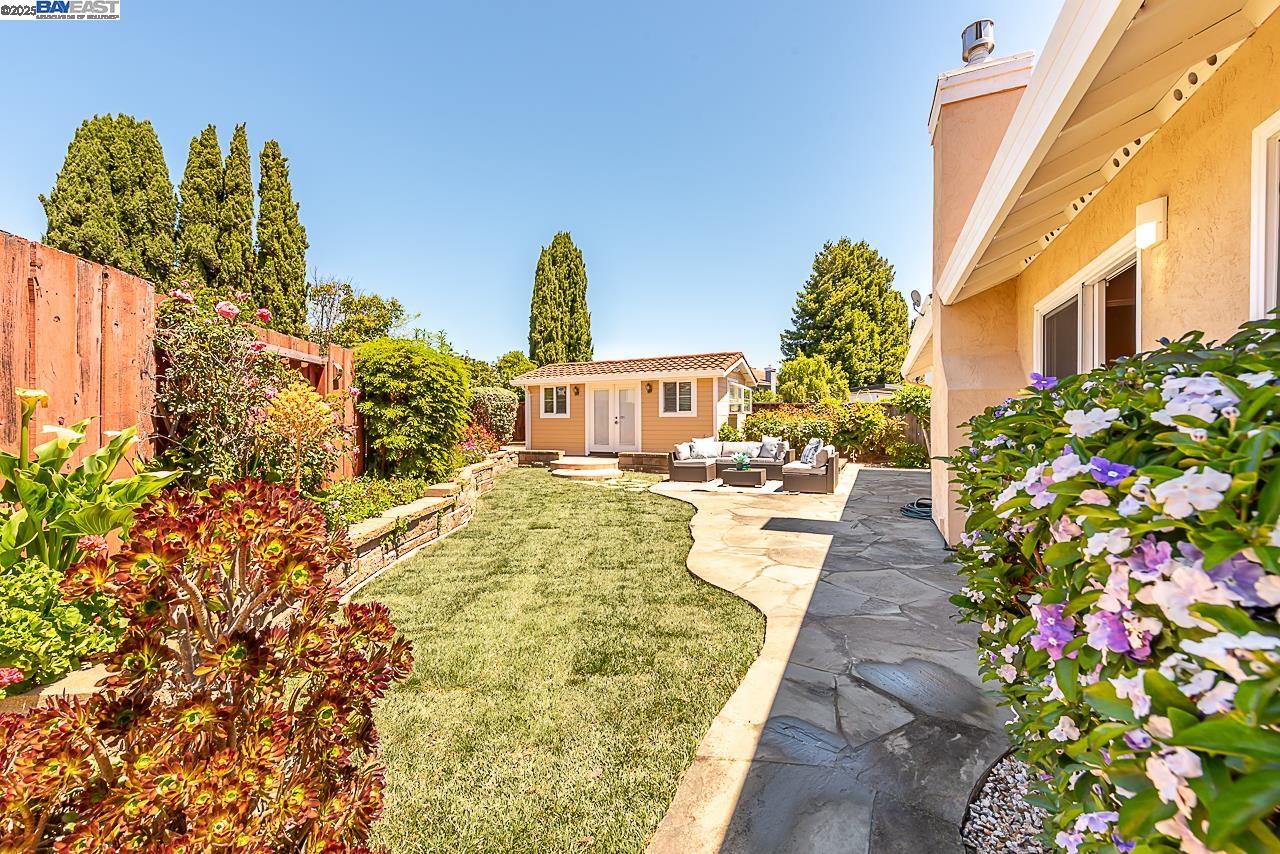 Detail Gallery Image 51 of 60 For 32713 Ripon Ct, Union City,  CA 94587 - 4 Beds | 2 Baths
