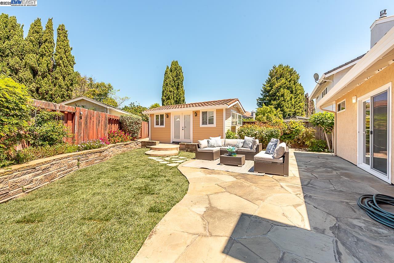 Detail Gallery Image 52 of 60 For 32713 Ripon Ct, Union City,  CA 94587 - 4 Beds | 2 Baths