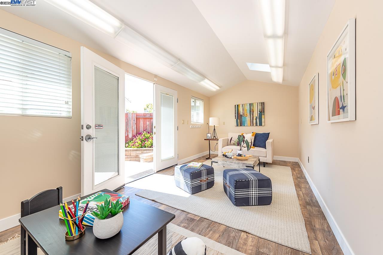 Detail Gallery Image 54 of 60 For 32713 Ripon Ct, Union City,  CA 94587 - 4 Beds | 2 Baths