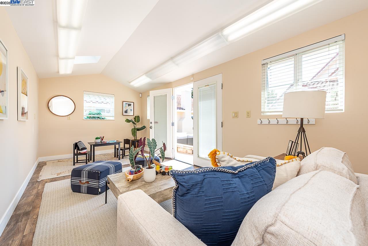 Detail Gallery Image 55 of 60 For 32713 Ripon Ct, Union City,  CA 94587 - 4 Beds | 2 Baths