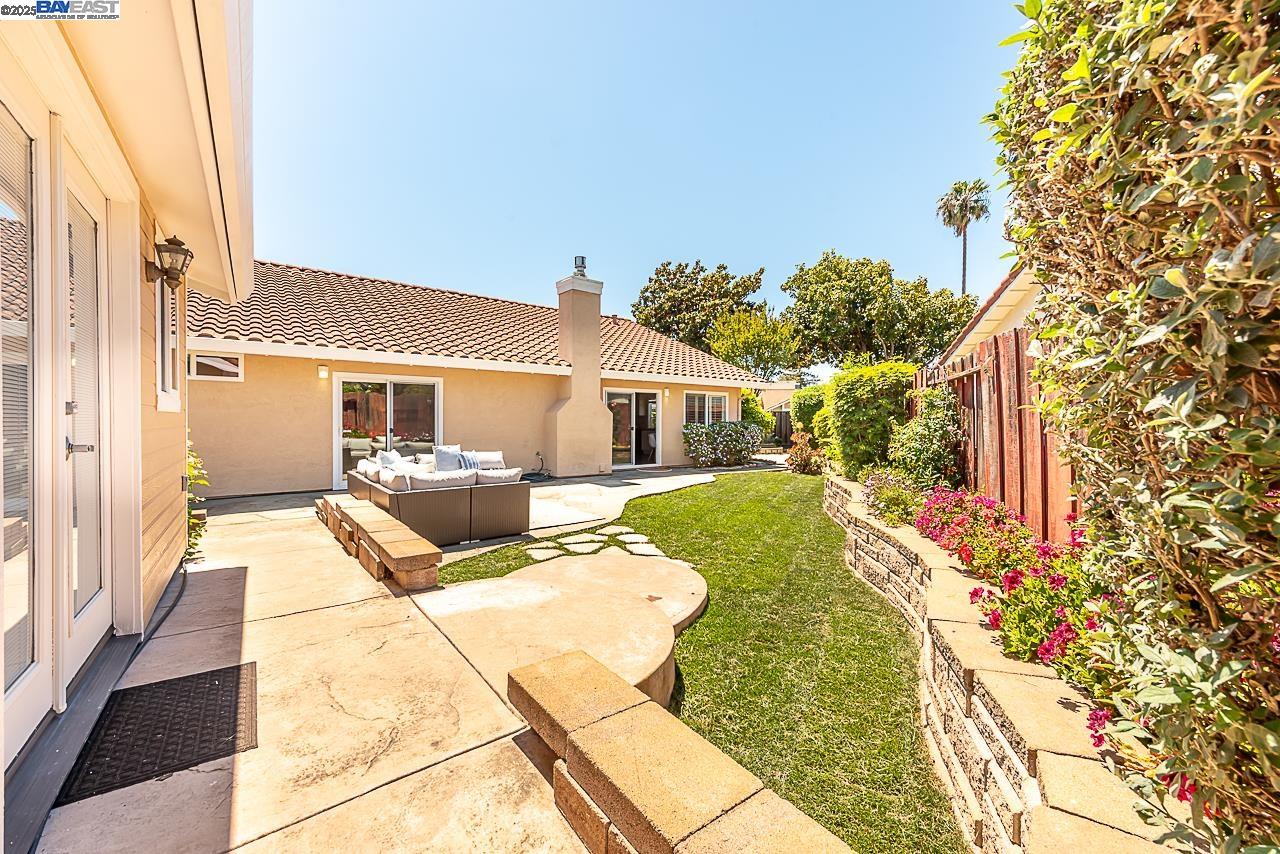Detail Gallery Image 56 of 60 For 32713 Ripon Ct, Union City,  CA 94587 - 4 Beds | 2 Baths