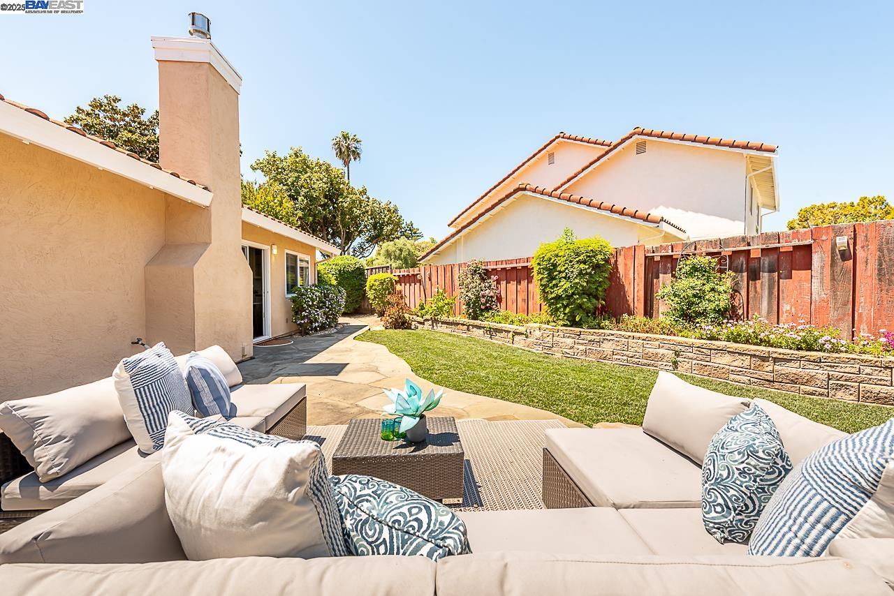 Detail Gallery Image 57 of 60 For 32713 Ripon Ct, Union City,  CA 94587 - 4 Beds | 2 Baths