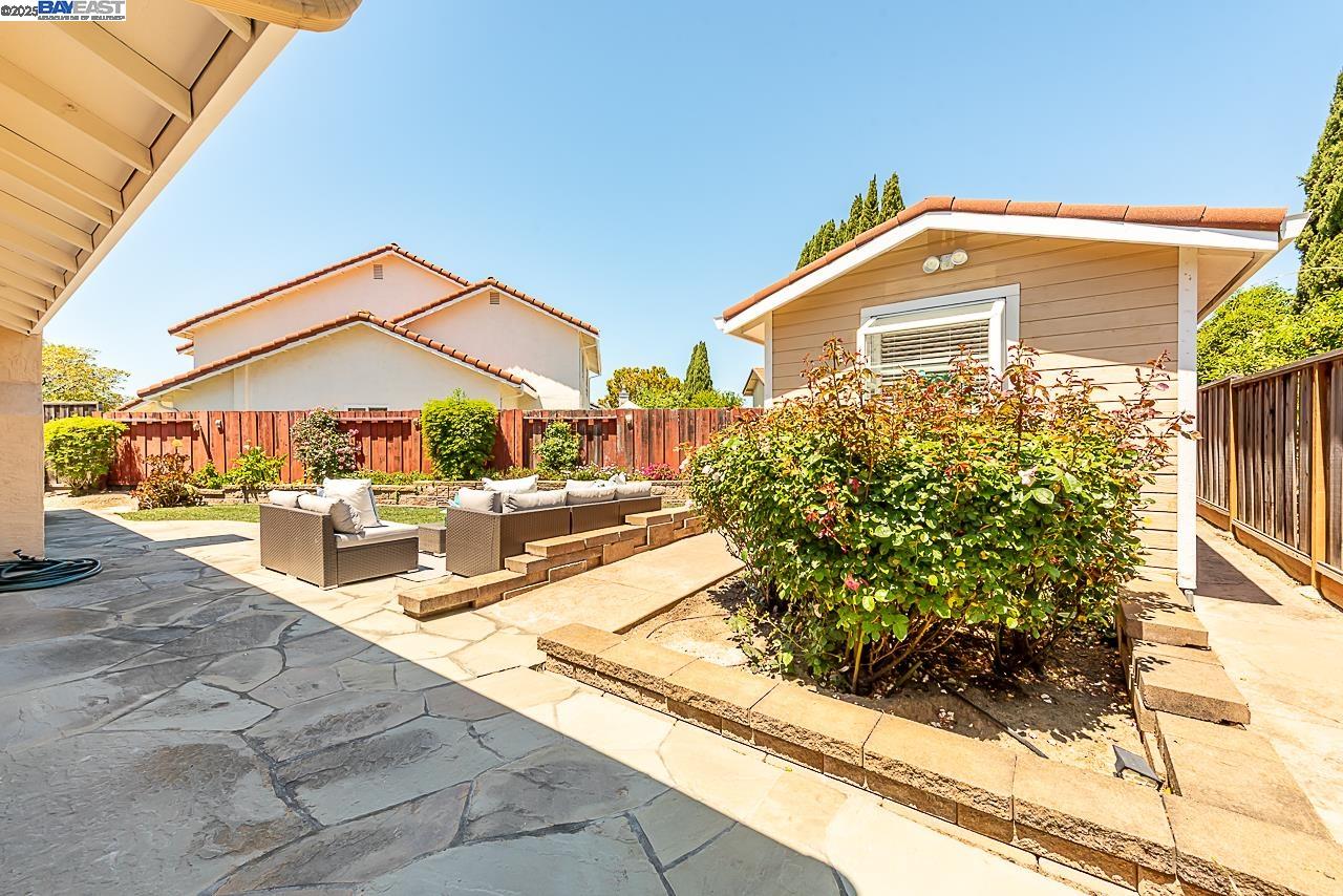 Detail Gallery Image 58 of 60 For 32713 Ripon Ct, Union City,  CA 94587 - 4 Beds | 2 Baths