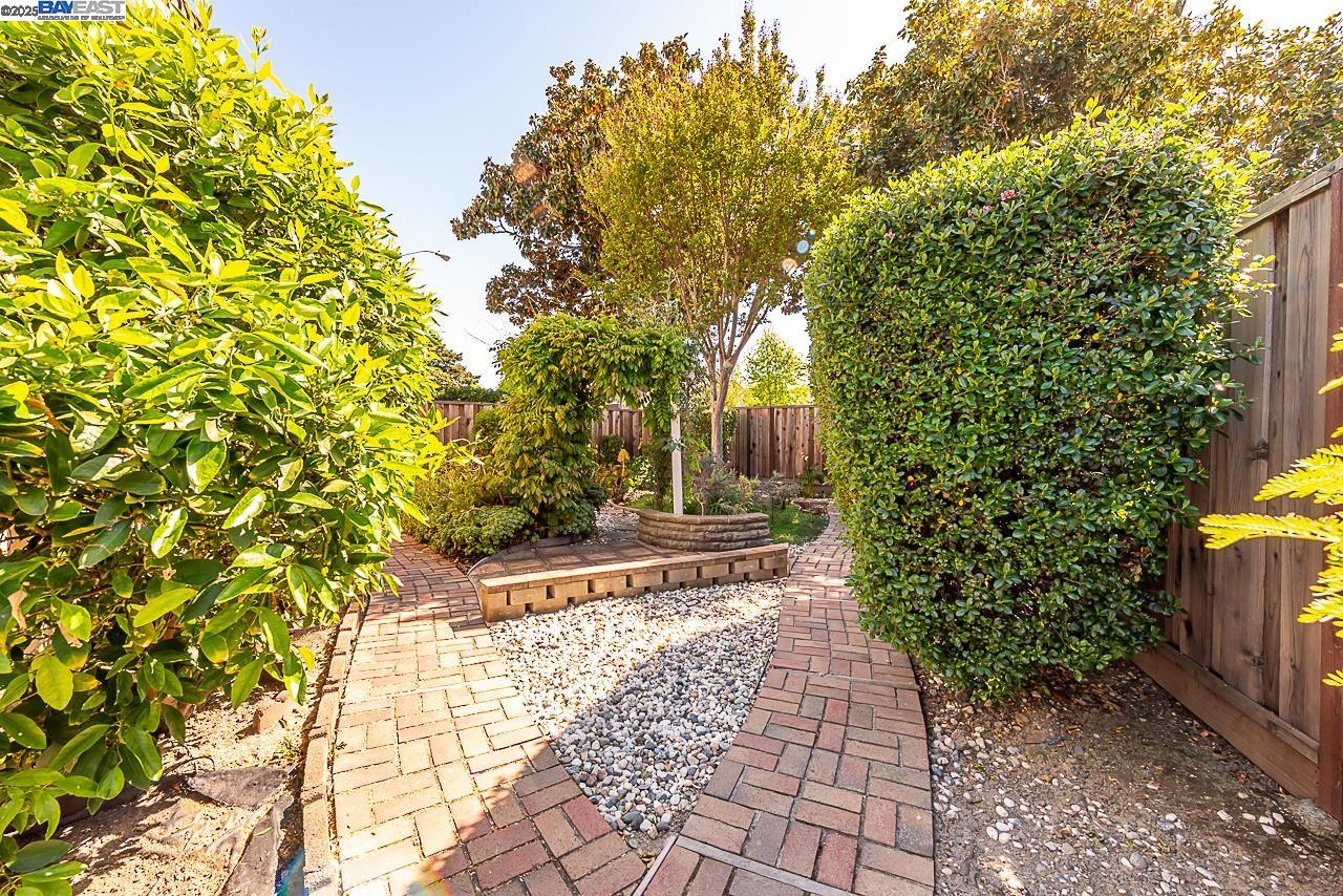 Detail Gallery Image 59 of 60 For 32713 Ripon Ct, Union City,  CA 94587 - 4 Beds | 2 Baths