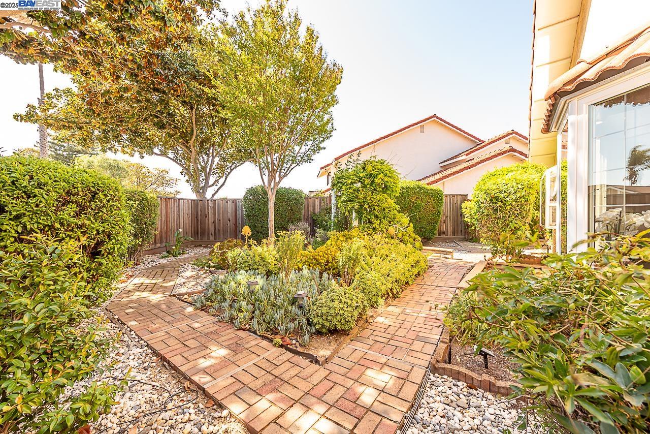 Detail Gallery Image 60 of 60 For 32713 Ripon Ct, Union City,  CA 94587 - 4 Beds | 2 Baths