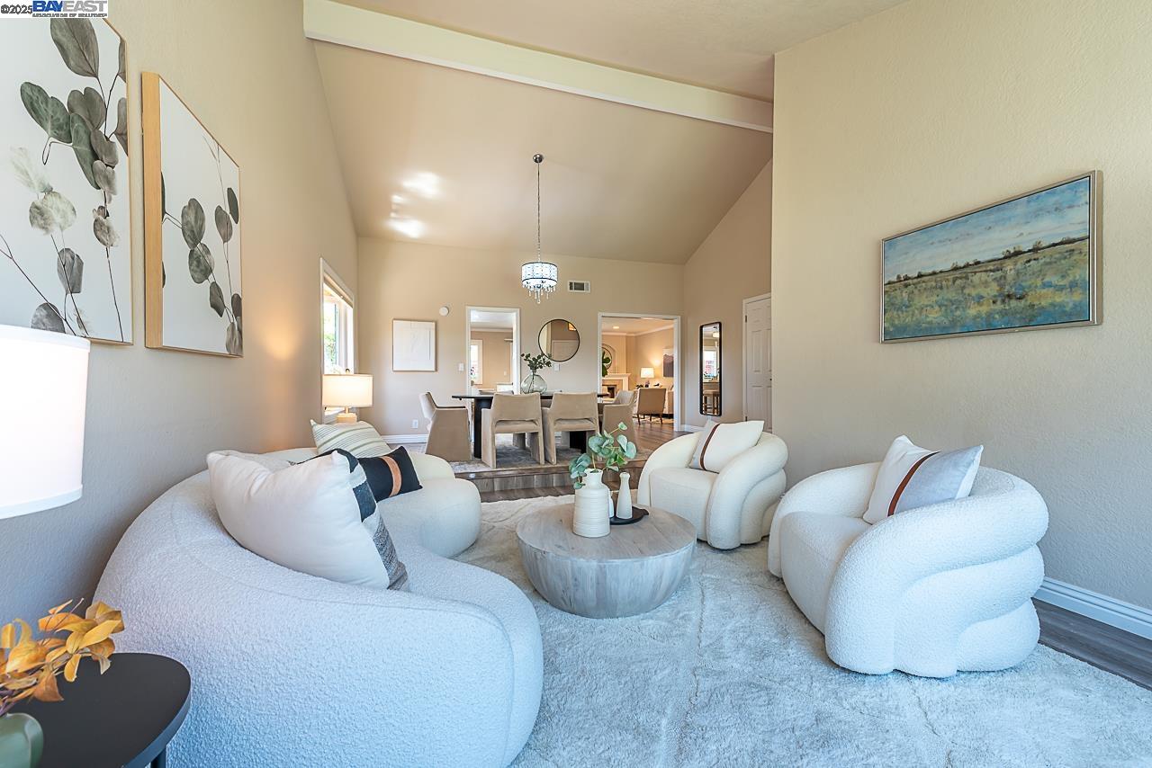 Detail Gallery Image 9 of 60 For 32713 Ripon Ct, Union City,  CA 94587 - 4 Beds | 2 Baths