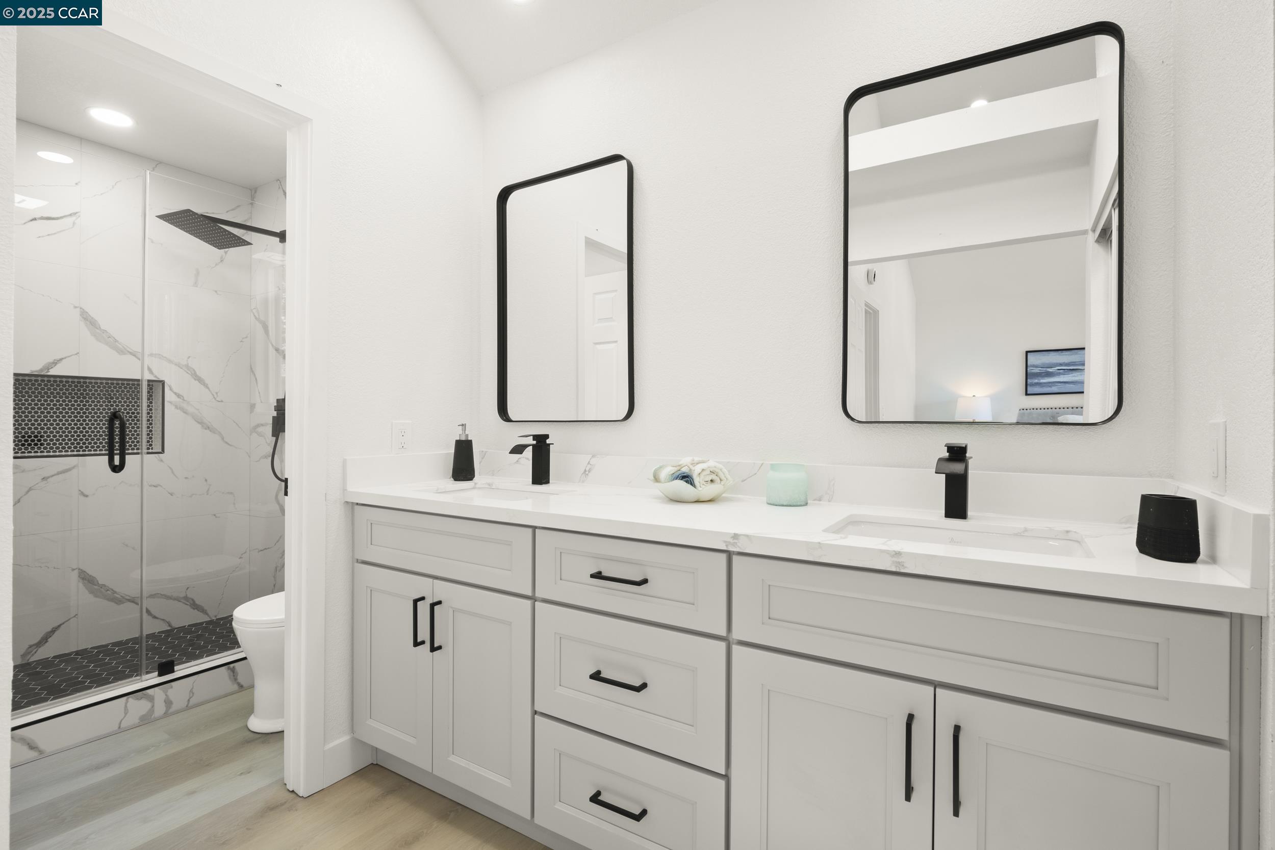Detail Gallery Image 19 of 37 For 6453 Potrero Dr, Newark,  CA 94560 - 3 Beds | 2/1 Baths