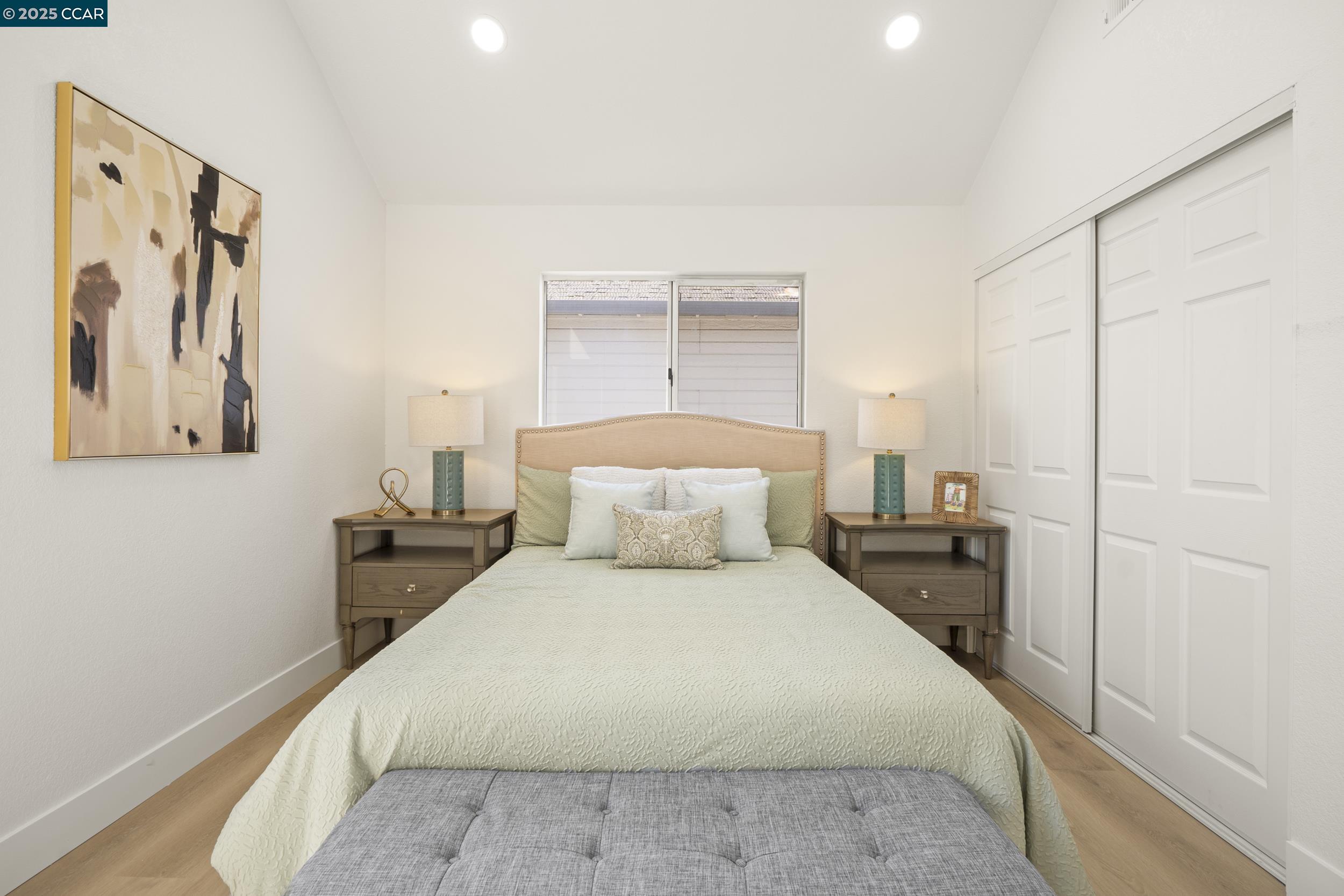 Detail Gallery Image 22 of 37 For 6453 Potrero Dr, Newark,  CA 94560 - 3 Beds | 2/1 Baths