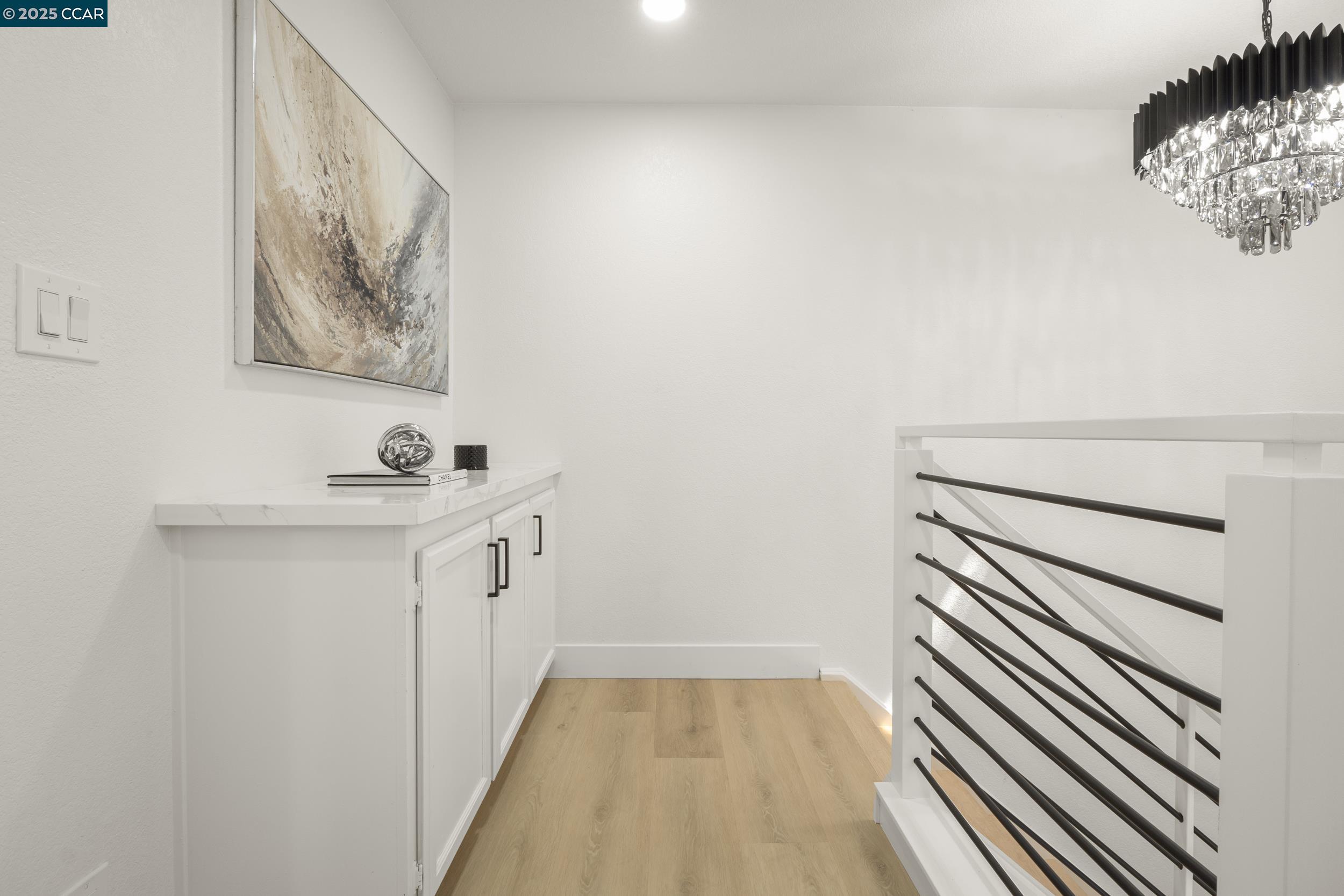 Detail Gallery Image 24 of 37 For 6453 Potrero Dr, Newark,  CA 94560 - 3 Beds | 2/1 Baths