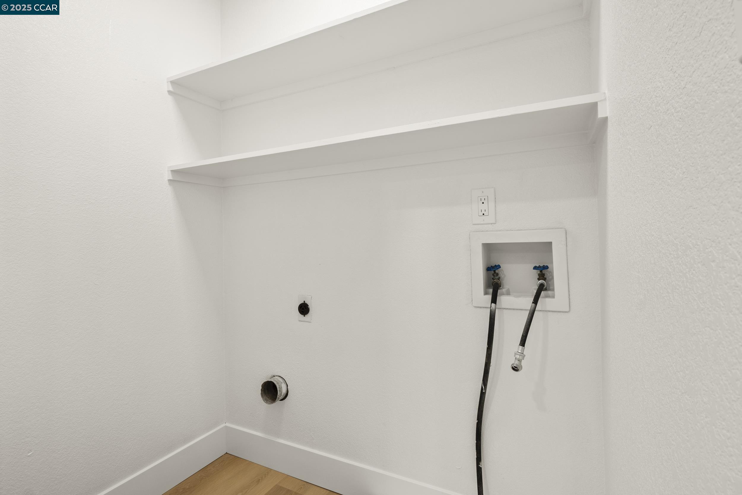 Detail Gallery Image 25 of 37 For 6453 Potrero Dr, Newark,  CA 94560 - 3 Beds | 2/1 Baths