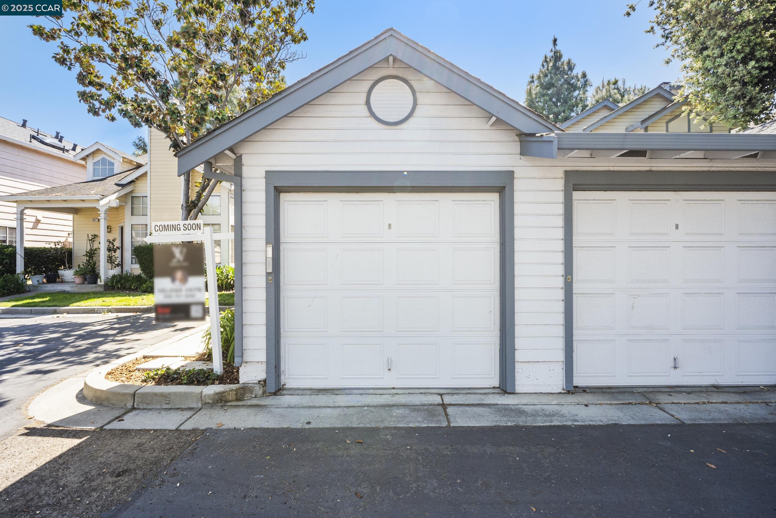 Detail Gallery Image 30 of 37 For 6453 Potrero Dr, Newark,  CA 94560 - 3 Beds | 2/1 Baths