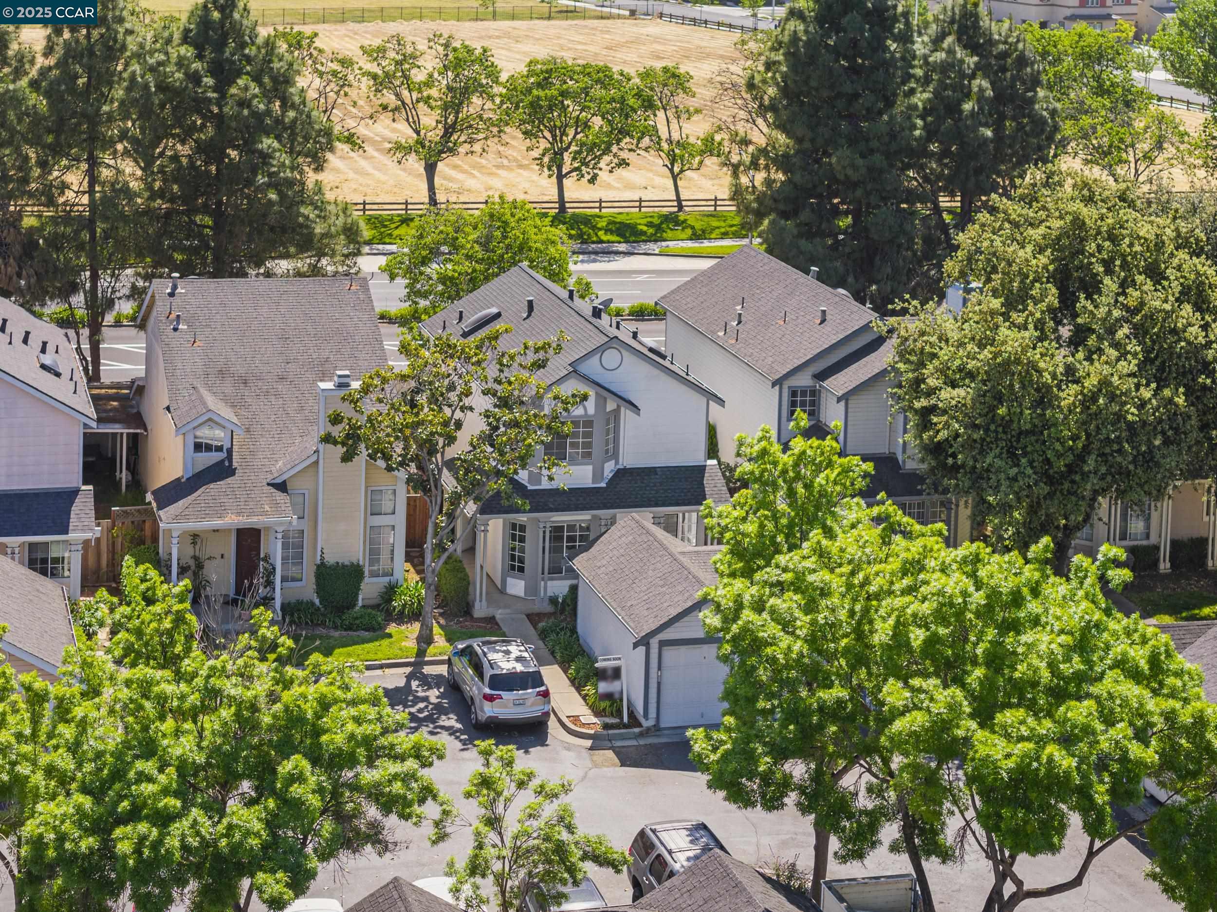 Detail Gallery Image 31 of 37 For 6453 Potrero Dr, Newark,  CA 94560 - 3 Beds | 2/1 Baths