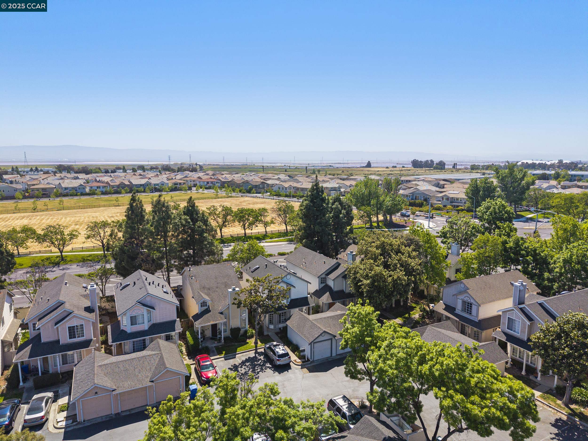 Detail Gallery Image 32 of 37 For 6453 Potrero Dr, Newark,  CA 94560 - 3 Beds | 2/1 Baths