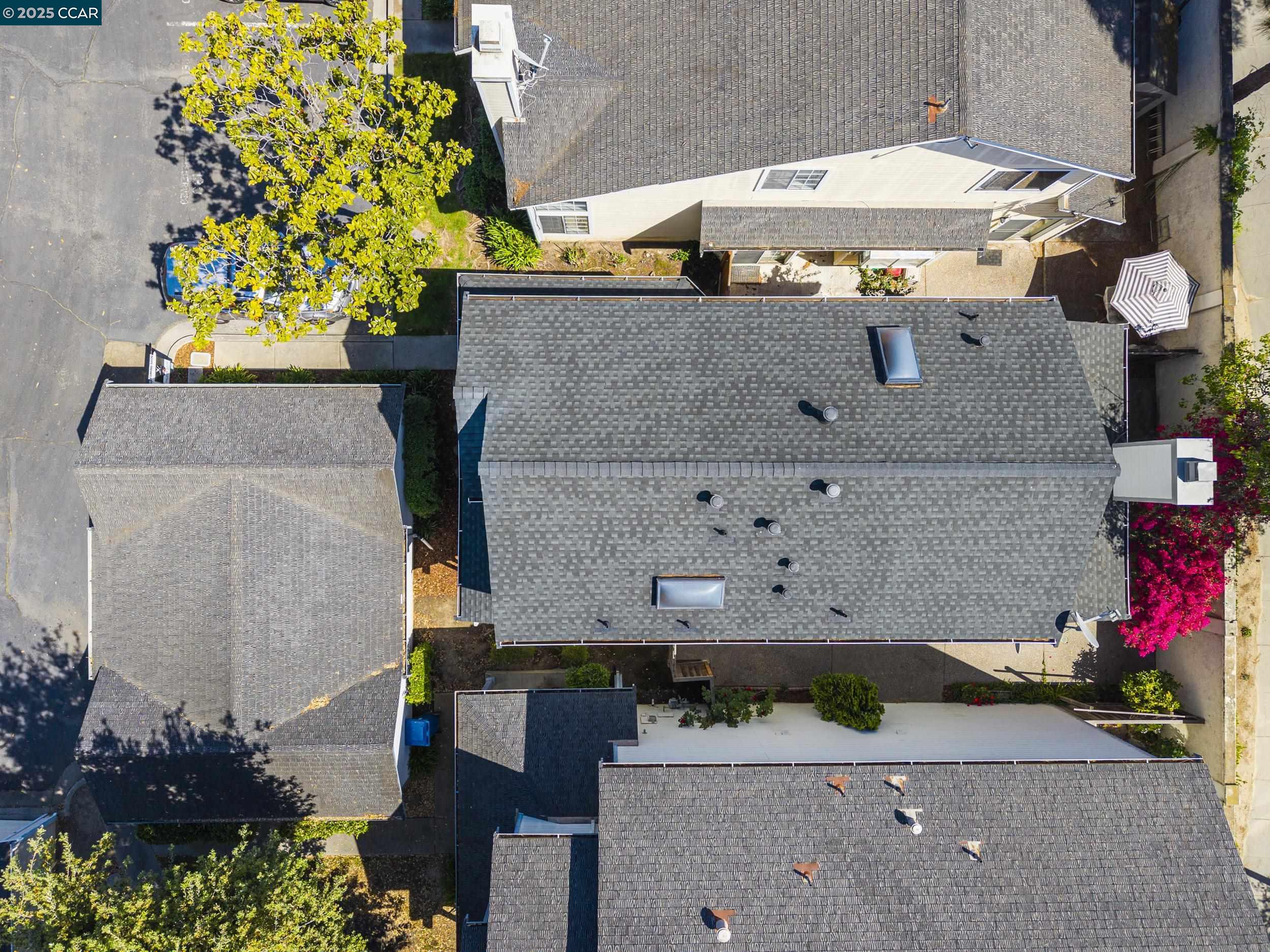 Detail Gallery Image 34 of 37 For 6453 Potrero Dr, Newark,  CA 94560 - 3 Beds | 2/1 Baths