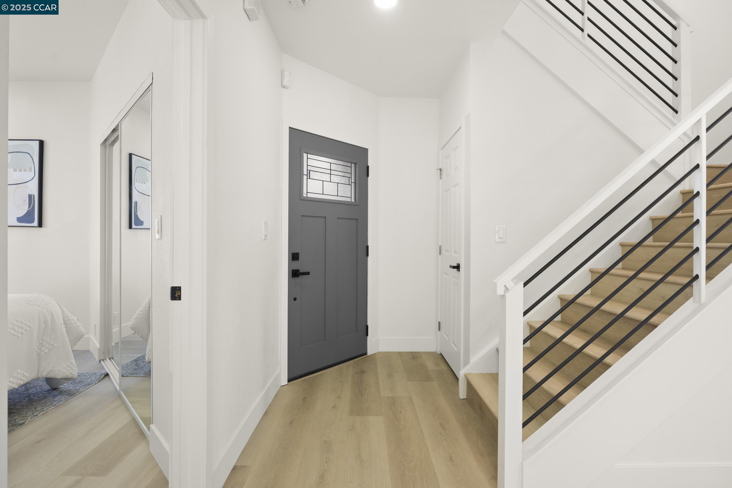 Detail Gallery Image 6 of 37 For 6453 Potrero Dr, Newark,  CA 94560 - 3 Beds | 2/1 Baths