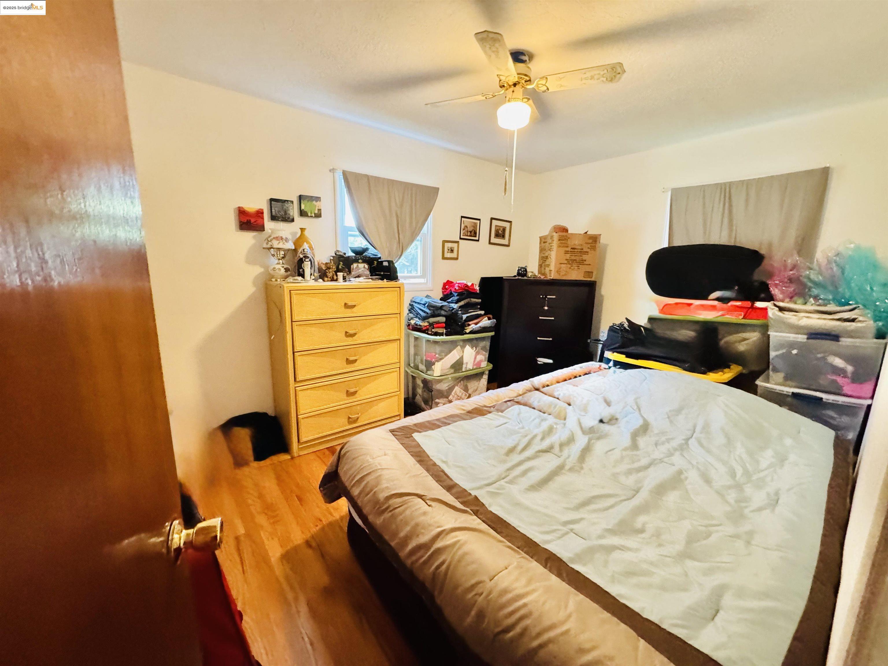 Detail Gallery Image 7 of 10 For 232 Renee Dr, Modesto,  CA 95354 - 3 Beds | 1/1 Baths