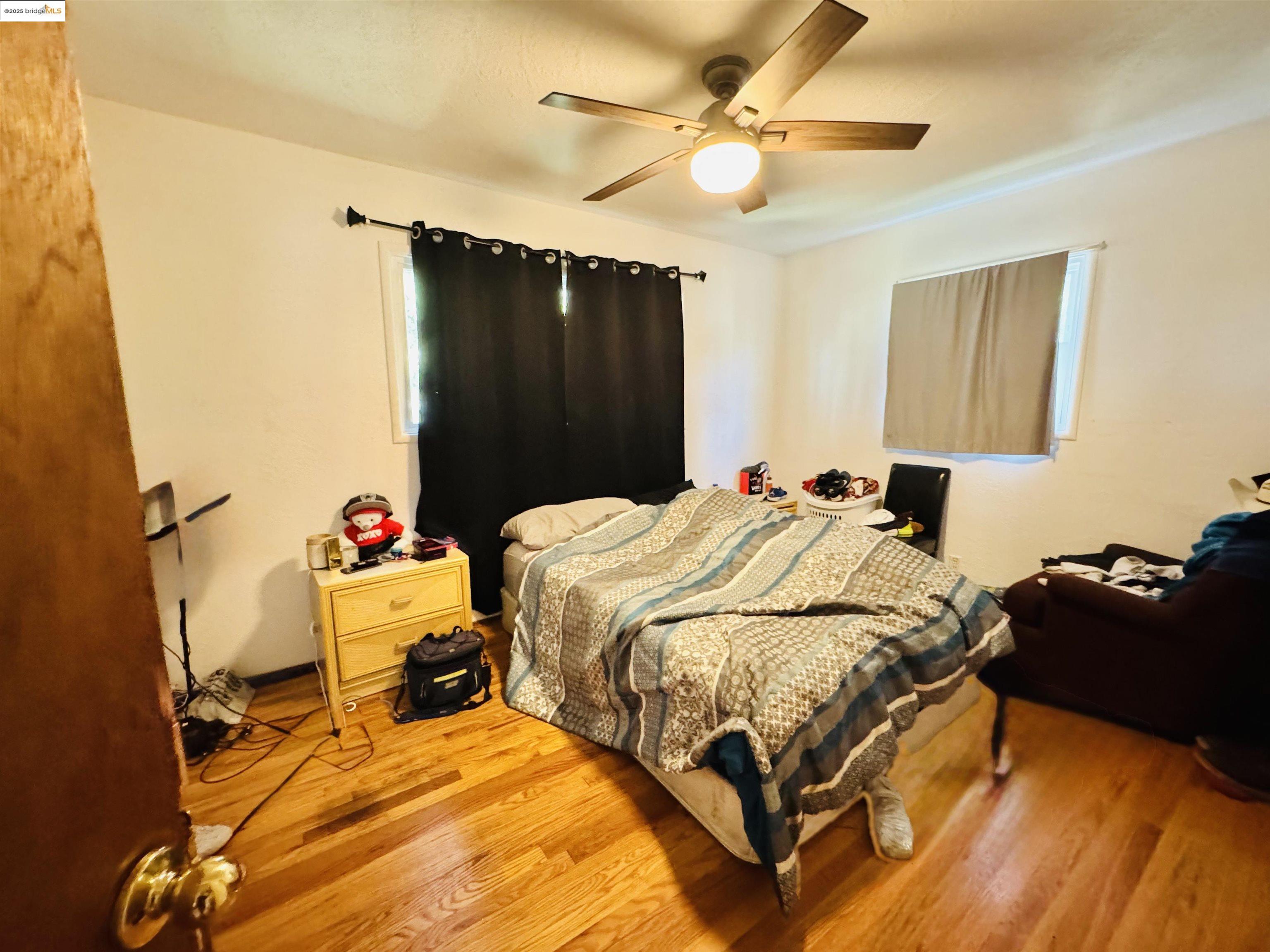 Detail Gallery Image 8 of 10 For 232 Renee Dr, Modesto,  CA 95354 - 3 Beds | 1/1 Baths