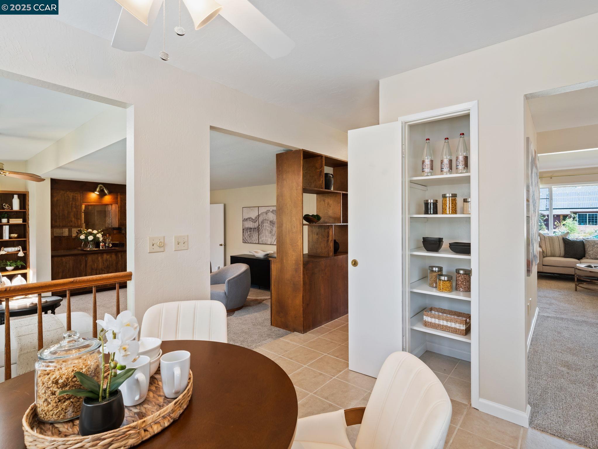 Detail Gallery Image 23 of 56 For 1062 Santa Clara Ln., Petaluma,  CA 94954 - 4 Beds | 3 Baths