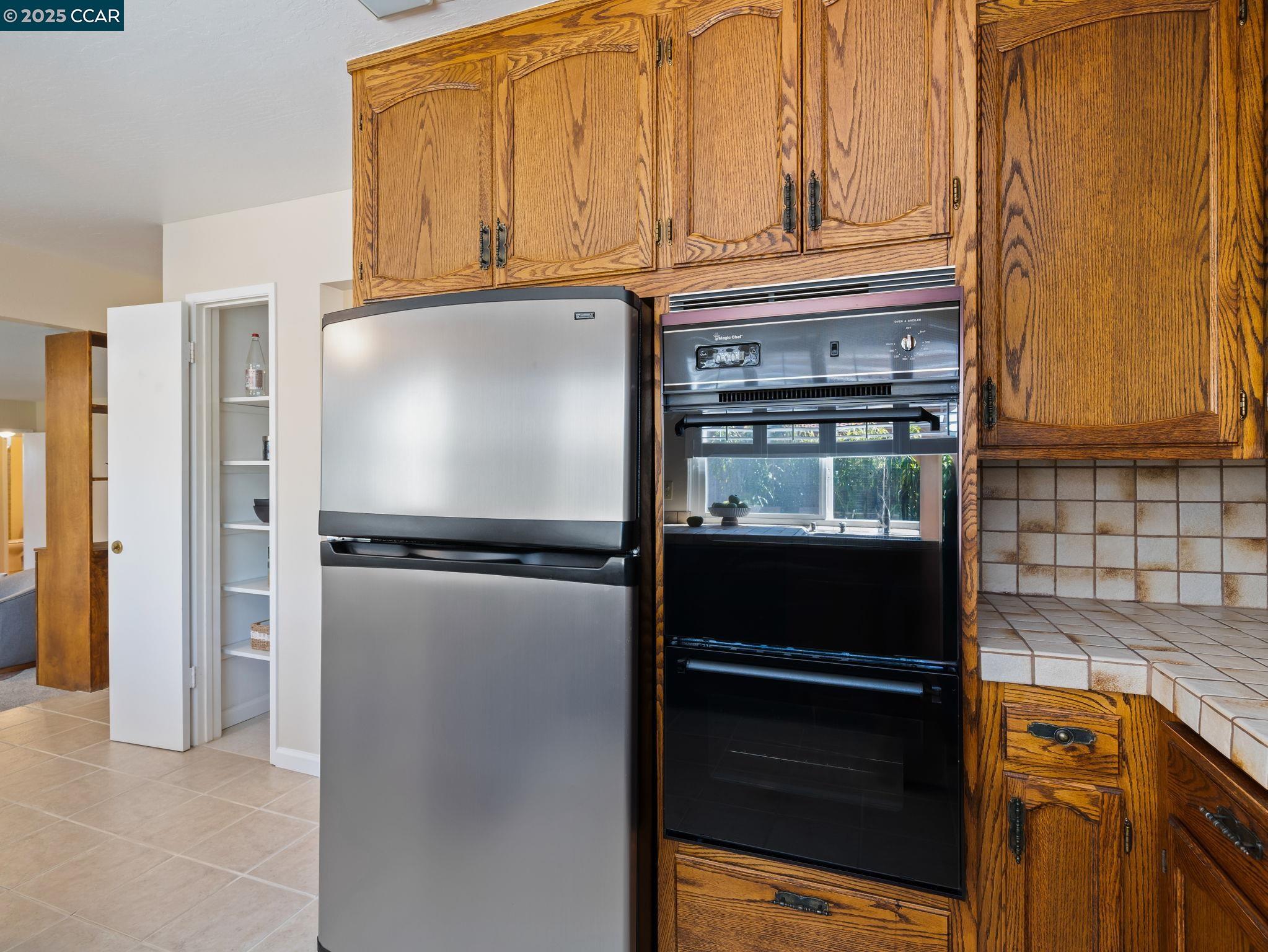 Detail Gallery Image 26 of 56 For 1062 Santa Clara Ln., Petaluma,  CA 94954 - 4 Beds | 3 Baths