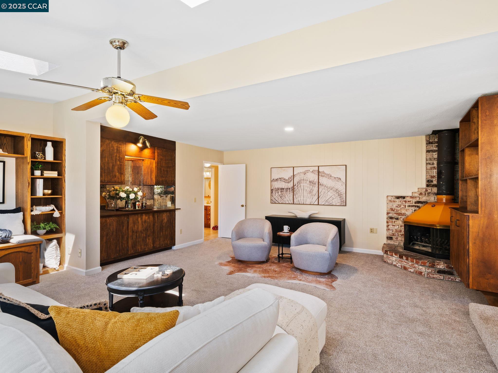 Detail Gallery Image 31 of 56 For 1062 Santa Clara Ln., Petaluma,  CA 94954 - 4 Beds | 3 Baths