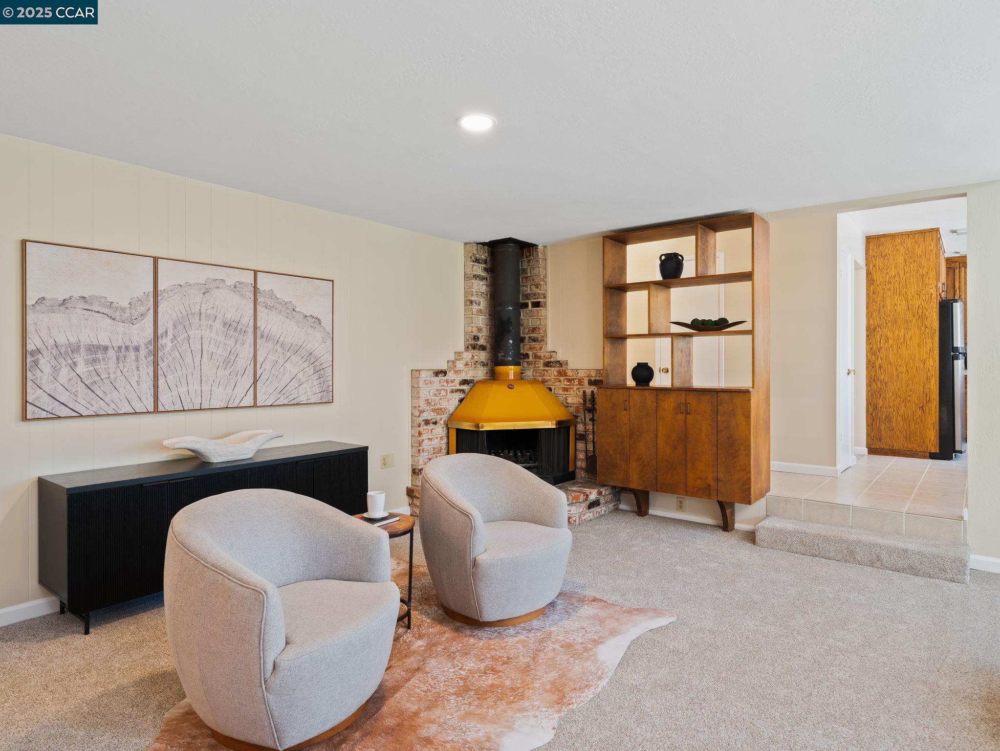 Detail Gallery Image 32 of 56 For 1062 Santa Clara Ln., Petaluma,  CA 94954 - 4 Beds | 3 Baths