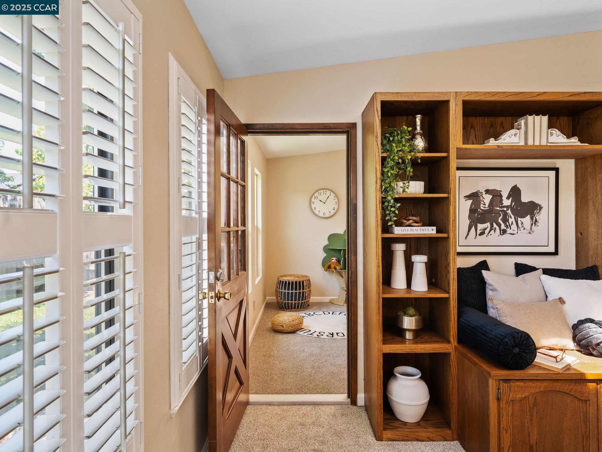 Detail Gallery Image 34 of 56 For 1062 Santa Clara Ln., Petaluma,  CA 94954 - 4 Beds | 3 Baths