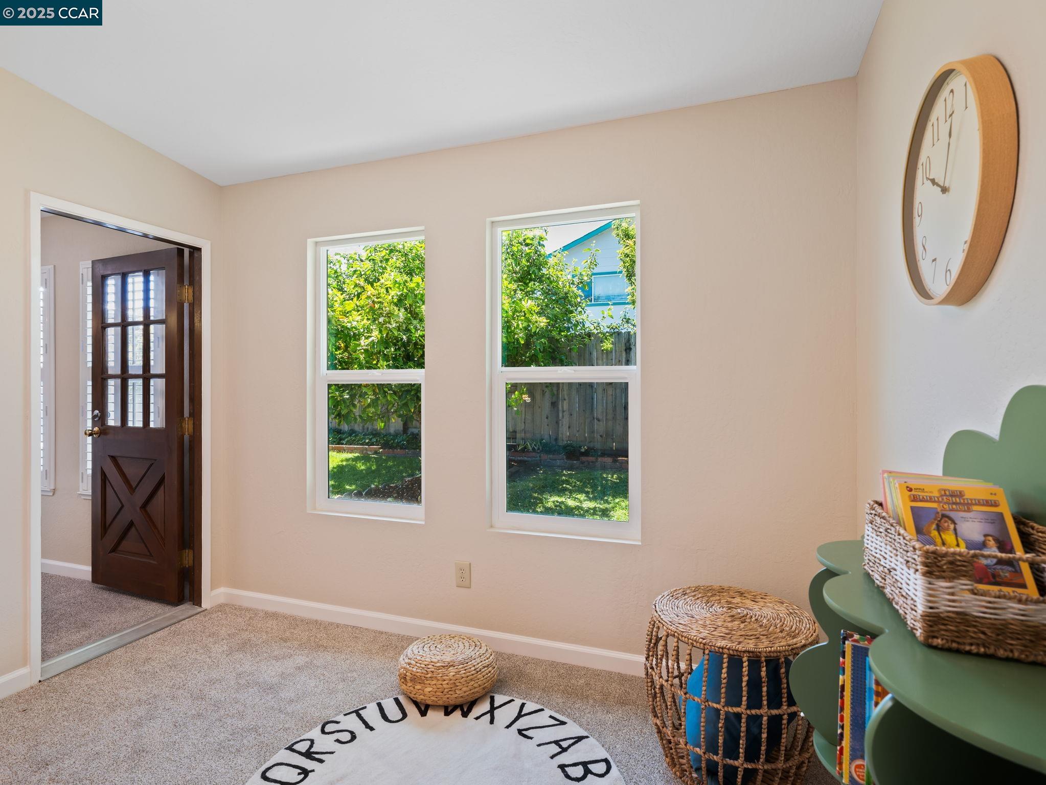 Detail Gallery Image 36 of 56 For 1062 Santa Clara Ln., Petaluma,  CA 94954 - 4 Beds | 3 Baths