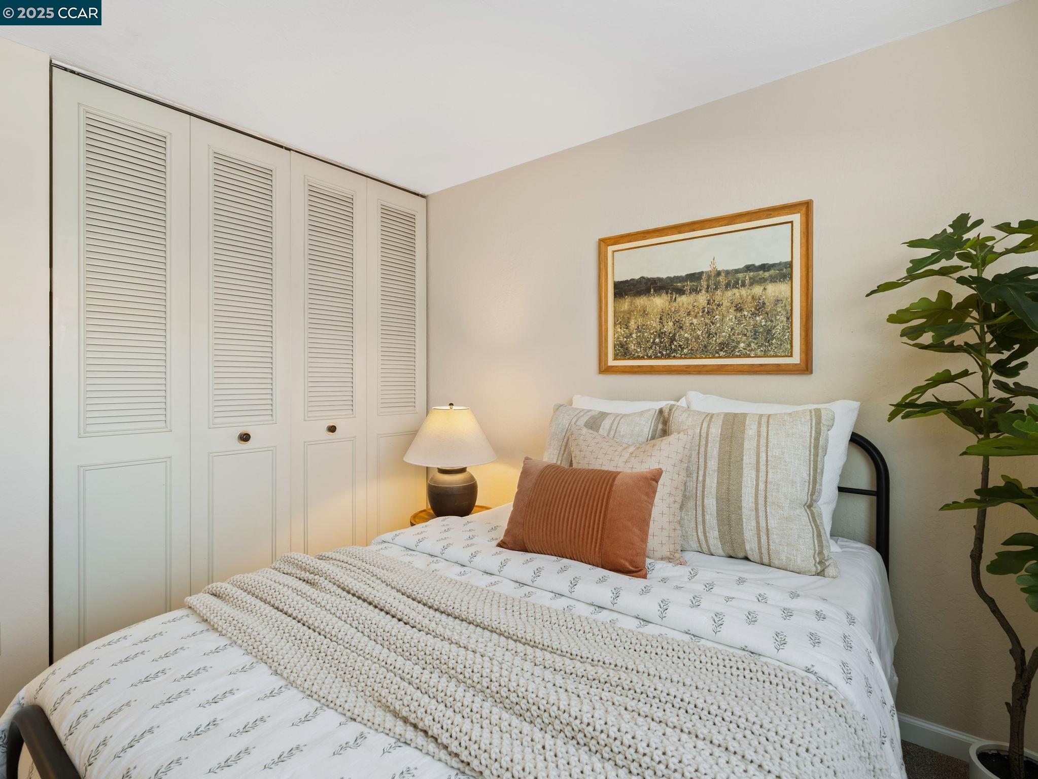 Detail Gallery Image 38 of 56 For 1062 Santa Clara Ln., Petaluma,  CA 94954 - 4 Beds | 3 Baths