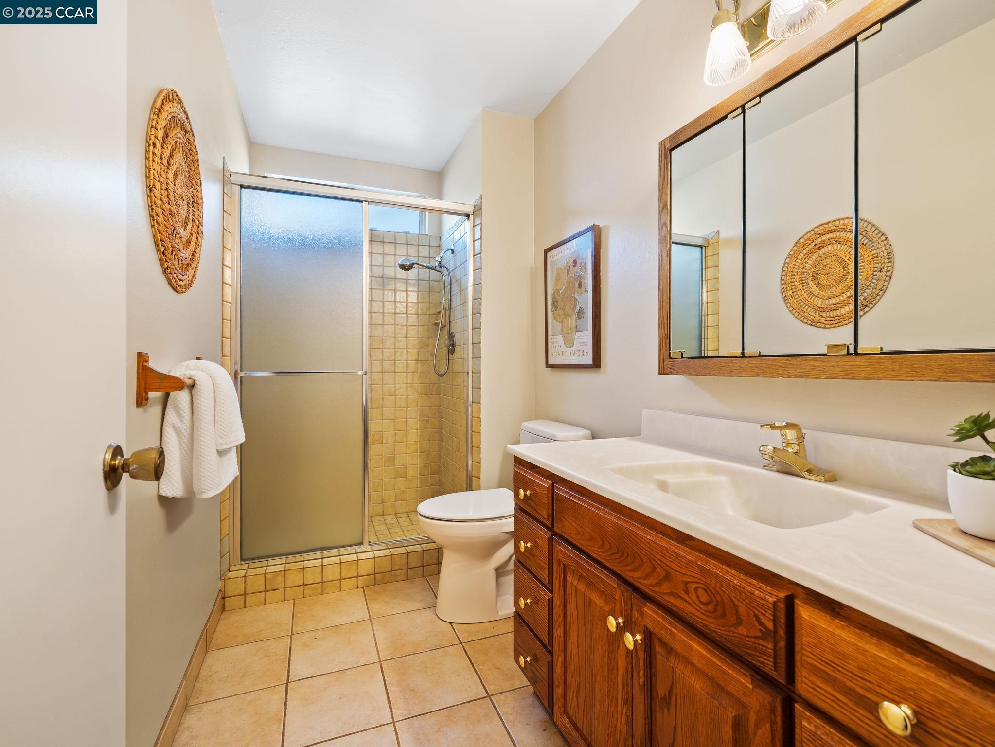 Detail Gallery Image 40 of 56 For 1062 Santa Clara Ln., Petaluma,  CA 94954 - 4 Beds | 3 Baths