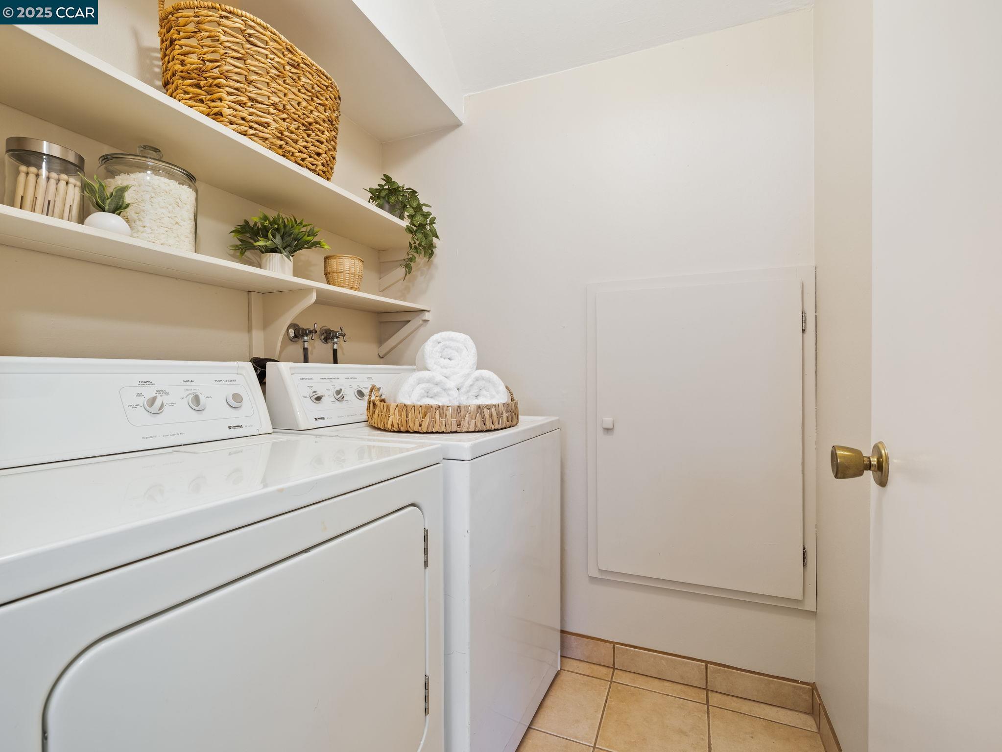 Detail Gallery Image 41 of 56 For 1062 Santa Clara Ln., Petaluma,  CA 94954 - 4 Beds | 3 Baths