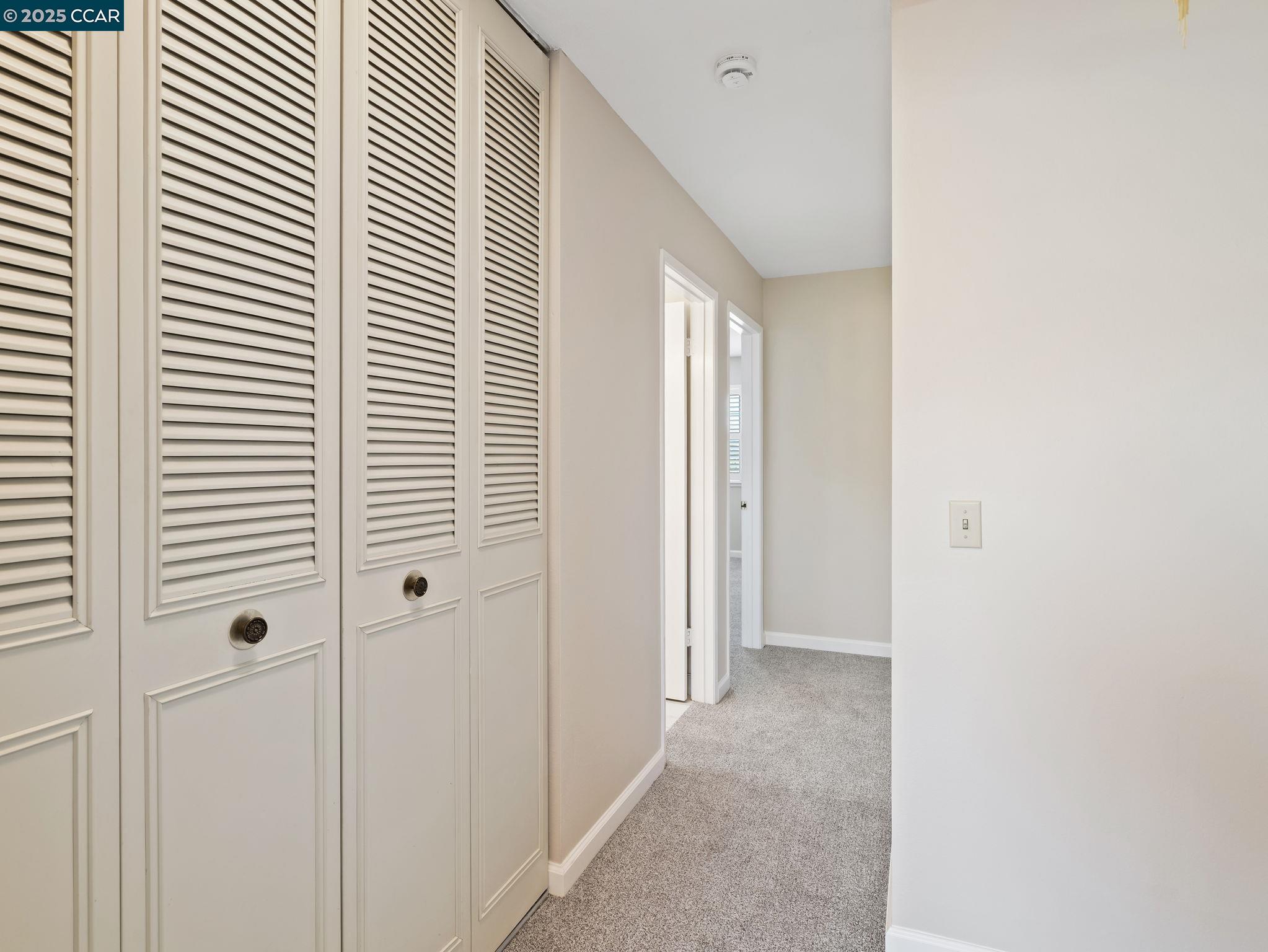 Detail Gallery Image 42 of 56 For 1062 Santa Clara Ln., Petaluma,  CA 94954 - 4 Beds | 3 Baths
